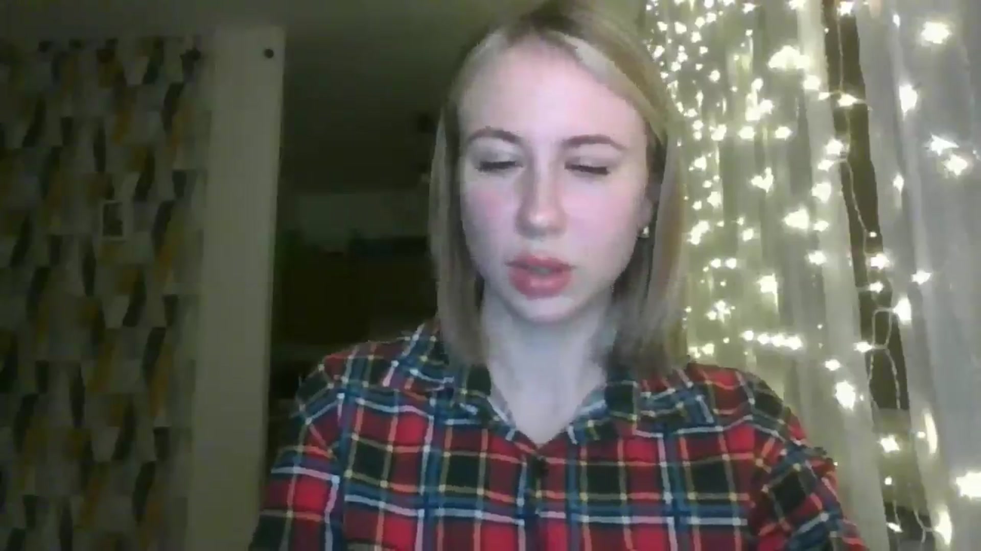 Gallery image thumbnail from Marmelade's myfreecams stream on, 12/20/2024, 23:49 image 9 of 20
