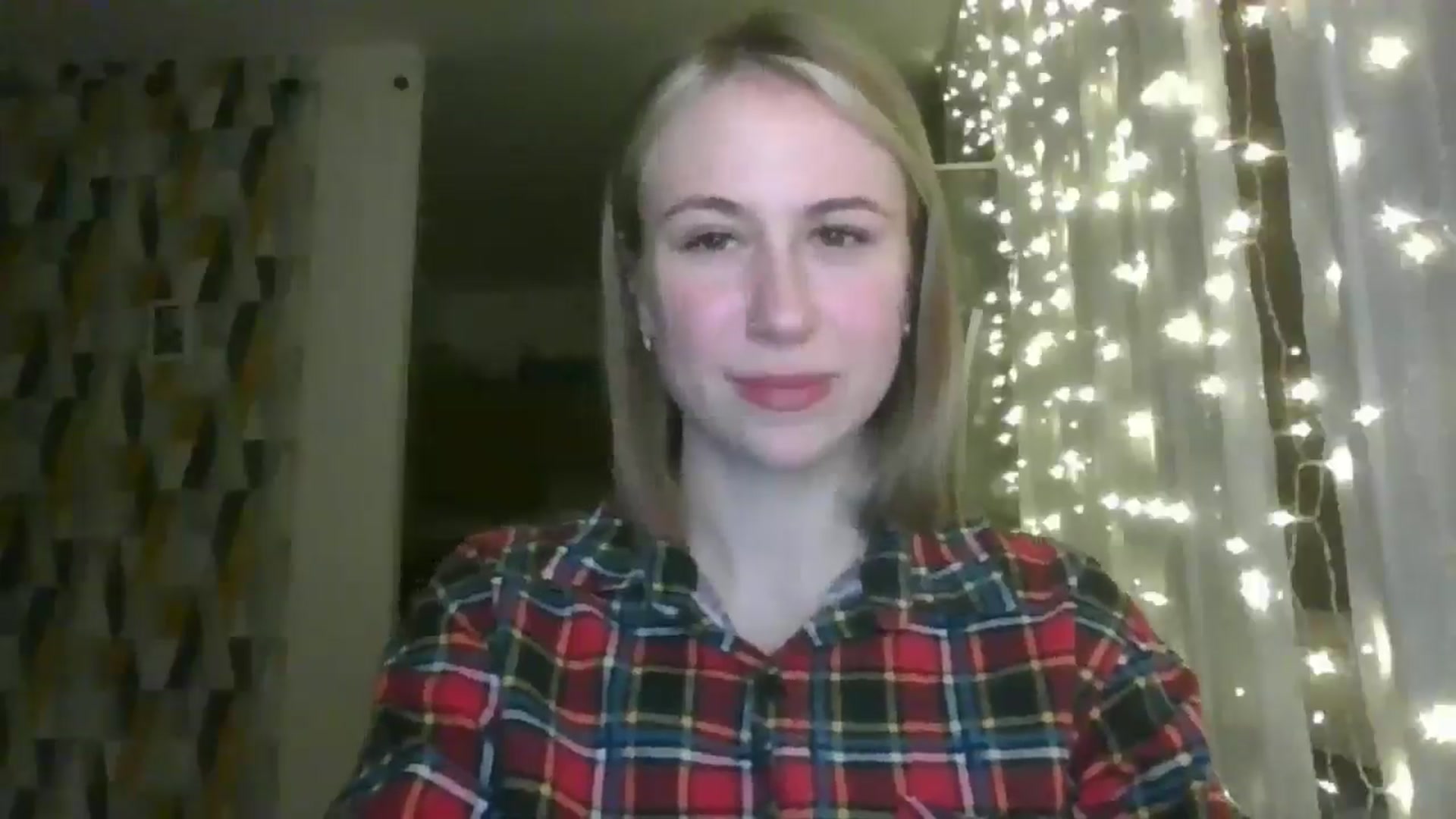 Gallery image thumbnail from Marmelade's myfreecams stream on, 12/20/2024, 23:49 image 4 of 20