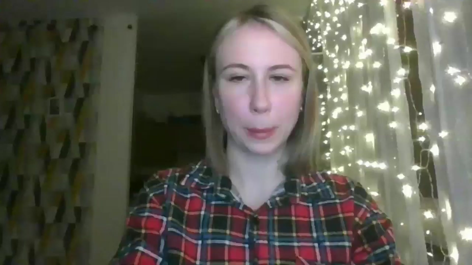 Gallery image thumbnail from Marmelade's myfreecams stream on, 12/20/2024, 23:49 image 3 of 20