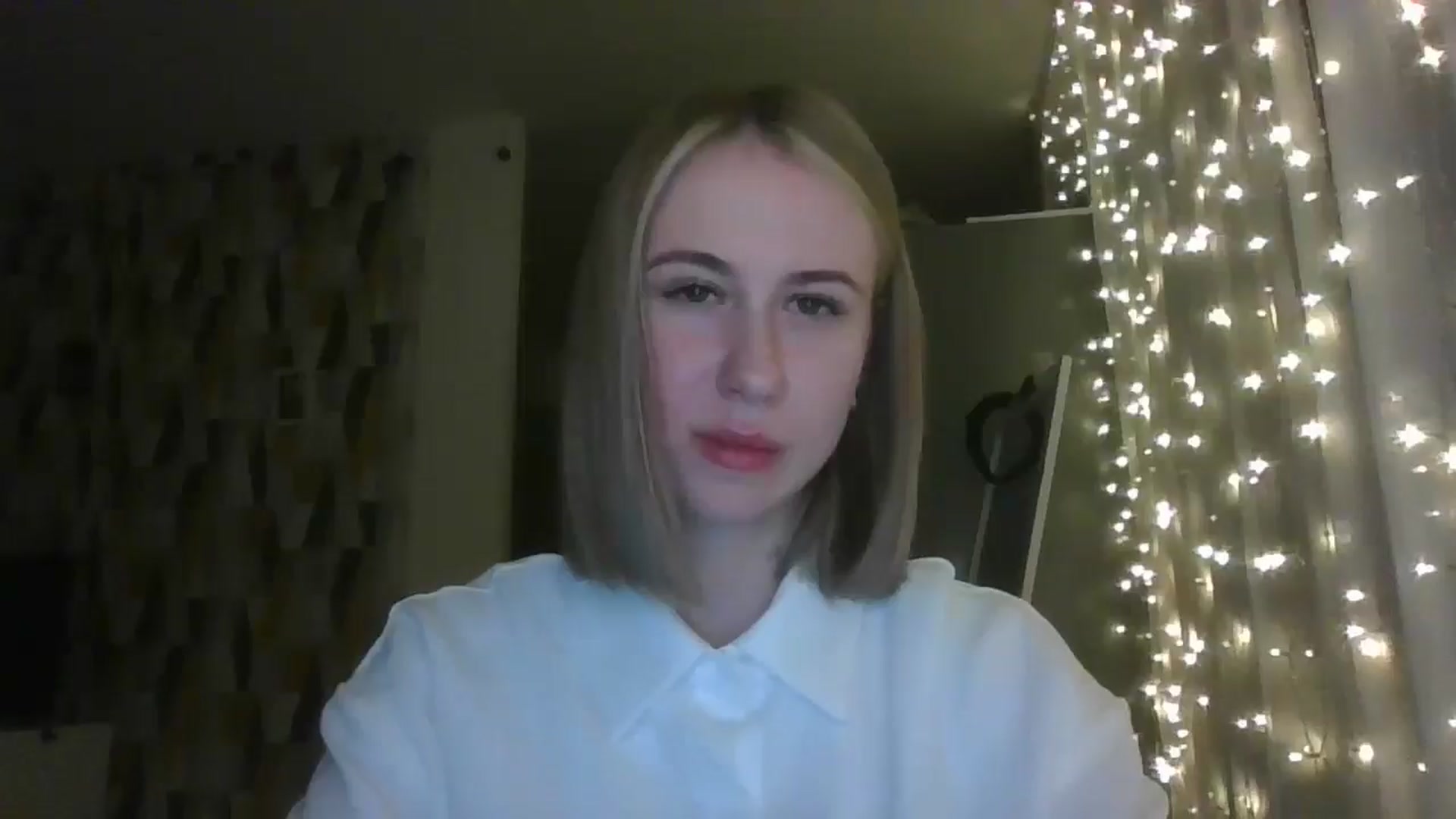 Gallery image thumbnail from Marmelade's myfreecams stream on, 12/22/2024, 23:40 image 1 of 20