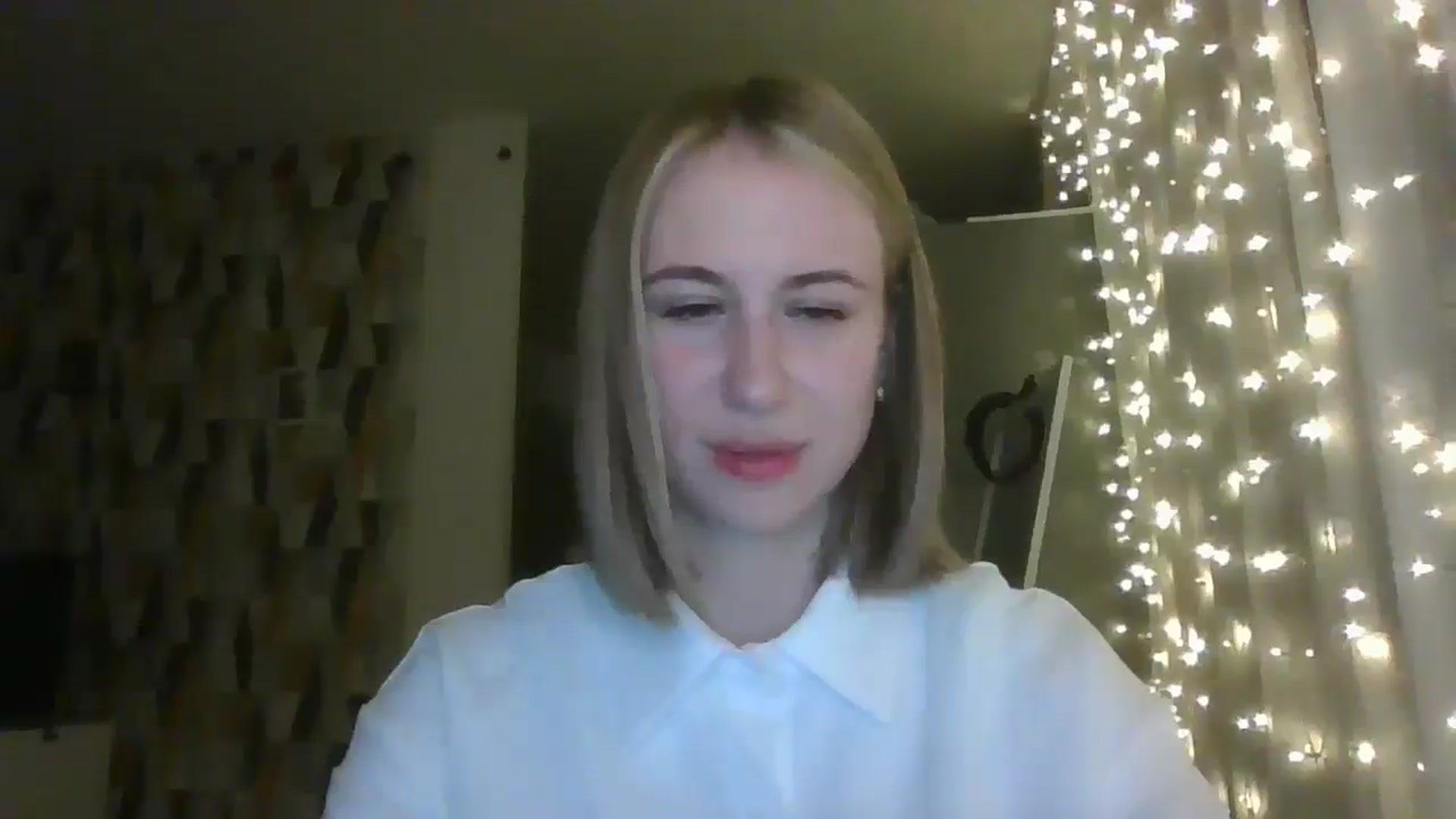 Gallery image thumbnail from Marmelade's myfreecams stream on, 12/22/2024, 23:40 image 19 of 20