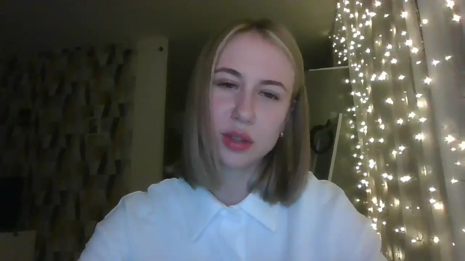 Gallery image thumbnail from Marmelade's myfreecams stream on, 12/22/2024, 23:40 image 16 of 20