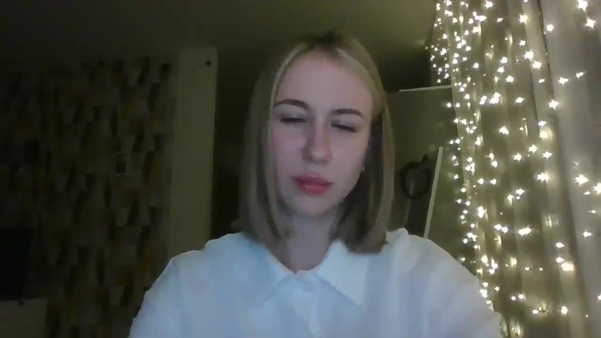 Gallery image thumbnail from Marmelade's myfreecams stream on, 12/22/2024, 23:40 image 20 of 20