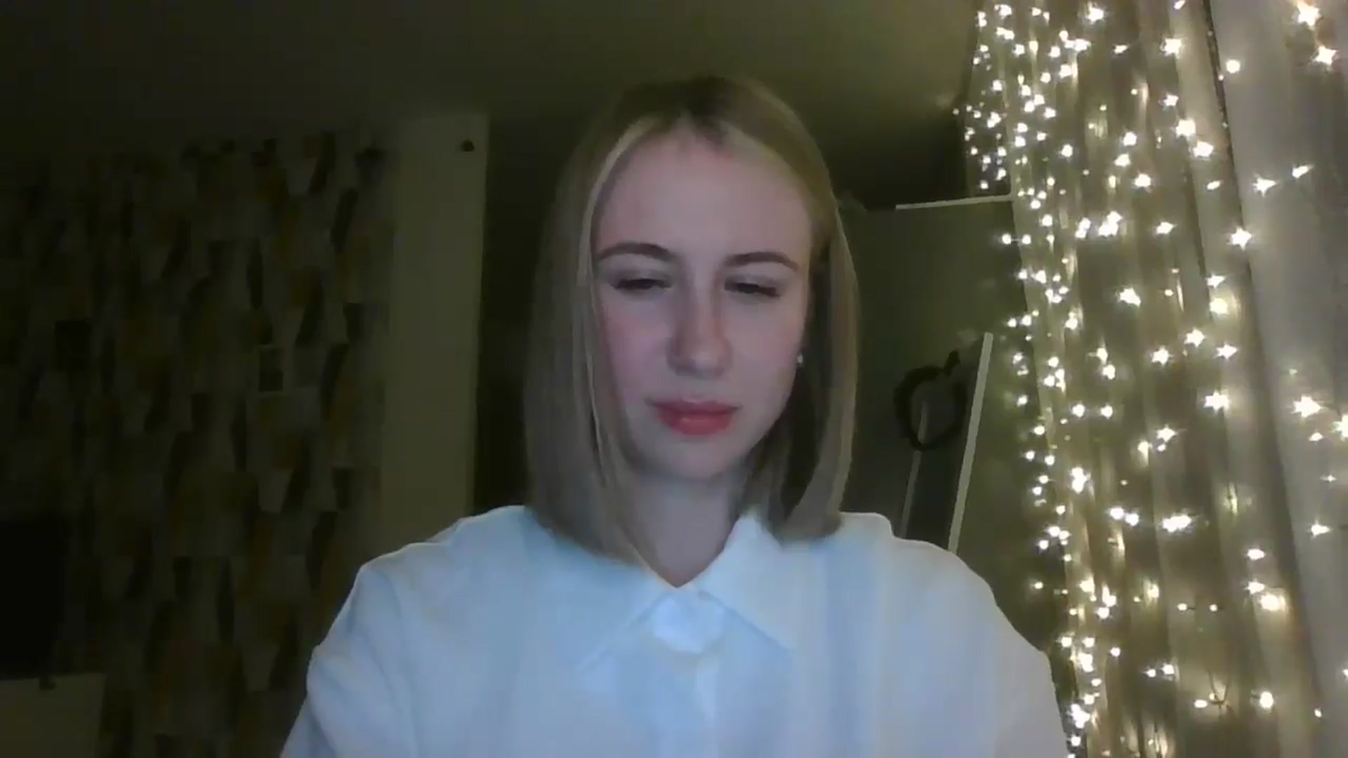 Gallery image thumbnail from Marmelade's myfreecams stream on, 12/22/2024, 23:40 image 3 of 20