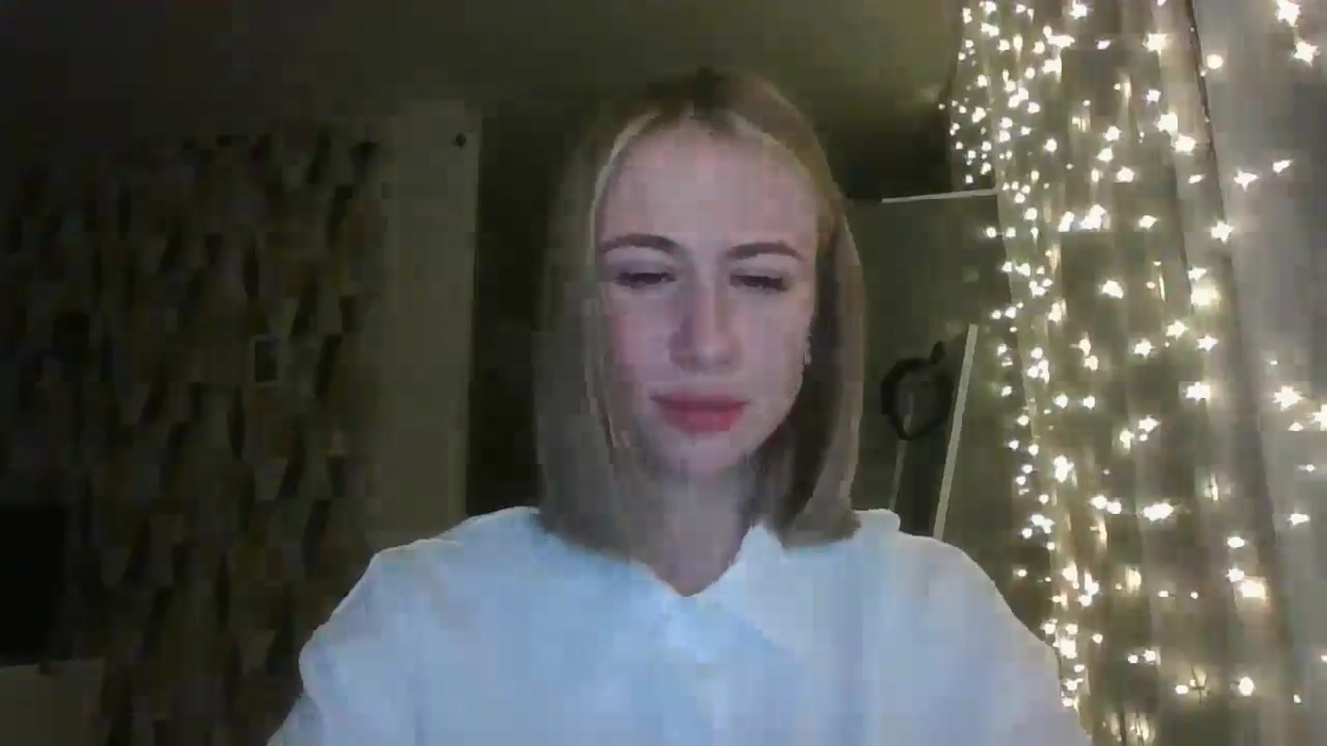 Gallery image thumbnail from Marmelade's myfreecams stream on, 12/22/2024, 23:40 image 4 of 20