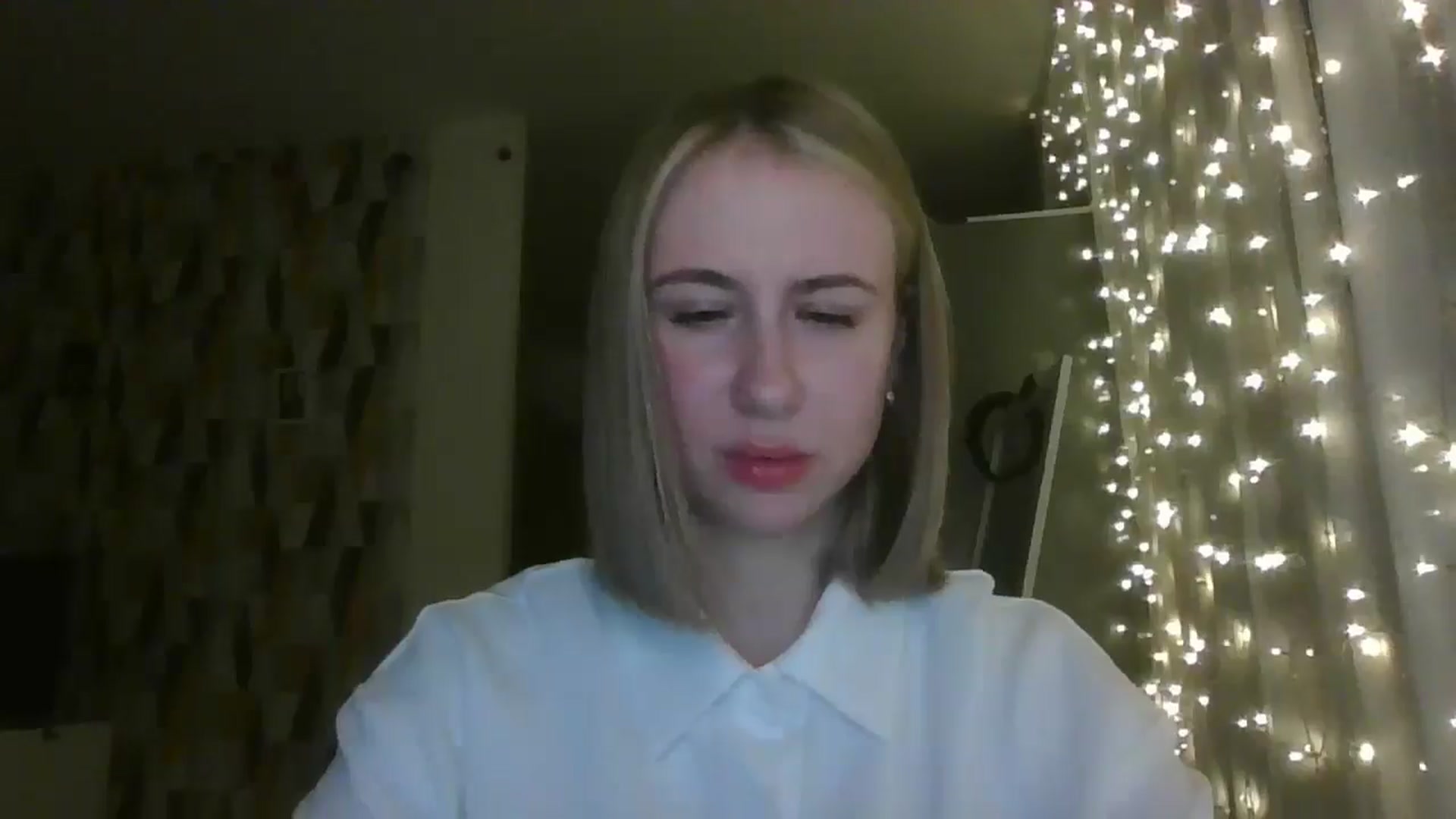 Gallery image thumbnail from Marmelade's myfreecams stream on, 12/22/2024, 23:40 image 6 of 20