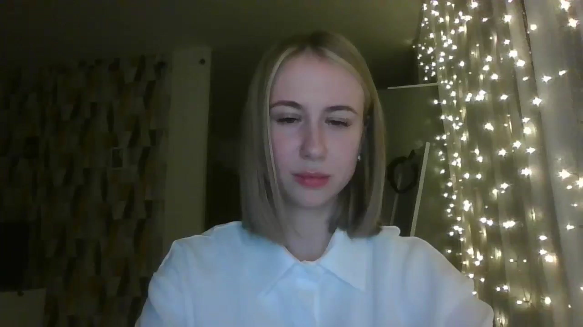 Gallery image thumbnail from Marmelade's myfreecams stream on, 12/22/2024, 23:40 image 12 of 20