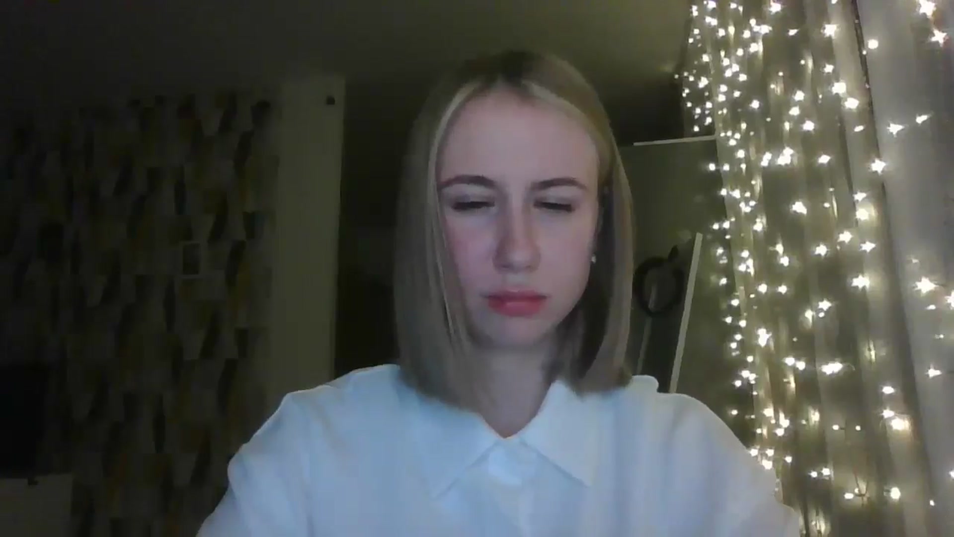 Gallery image thumbnail from Marmelade's myfreecams stream on, 12/22/2024, 23:40 image 5 of 20