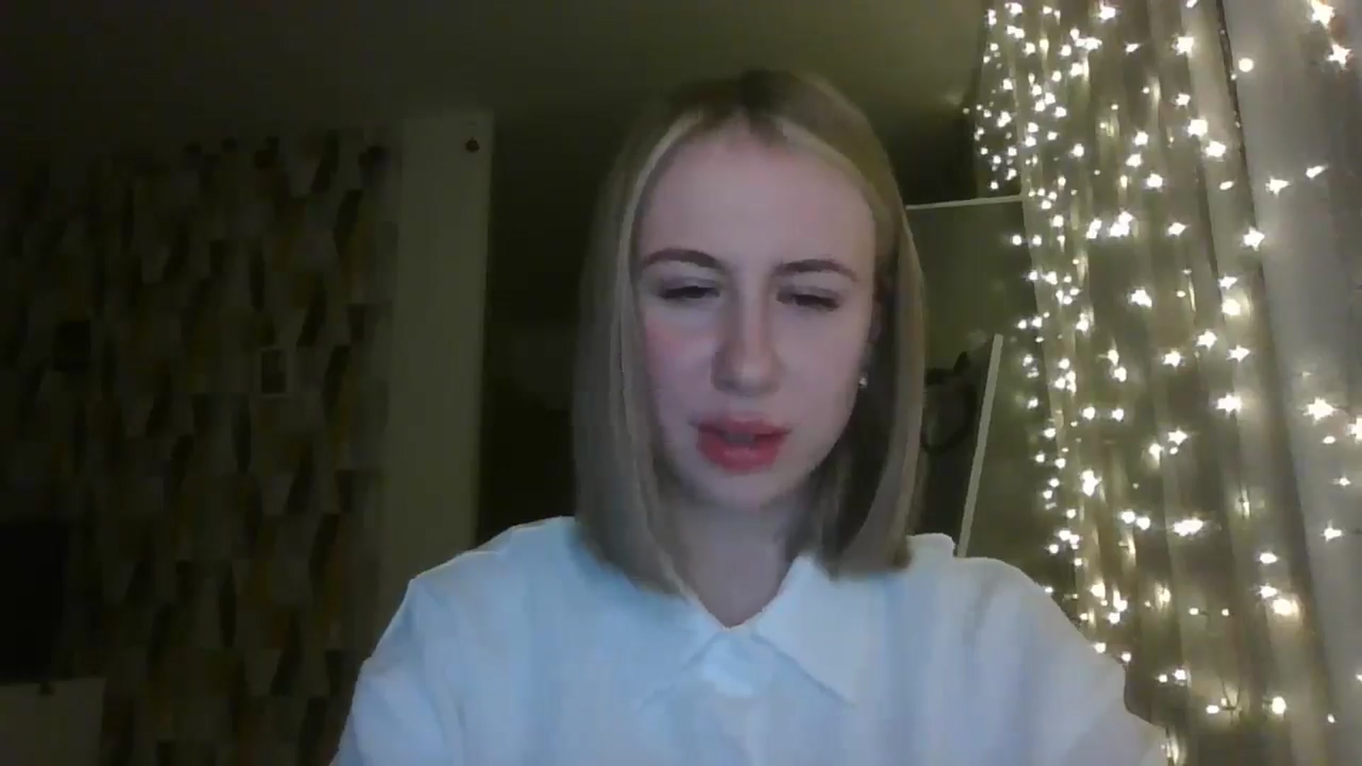 Gallery image thumbnail from Marmelade's myfreecams stream on, 12/22/2024, 23:40 image 8 of 20