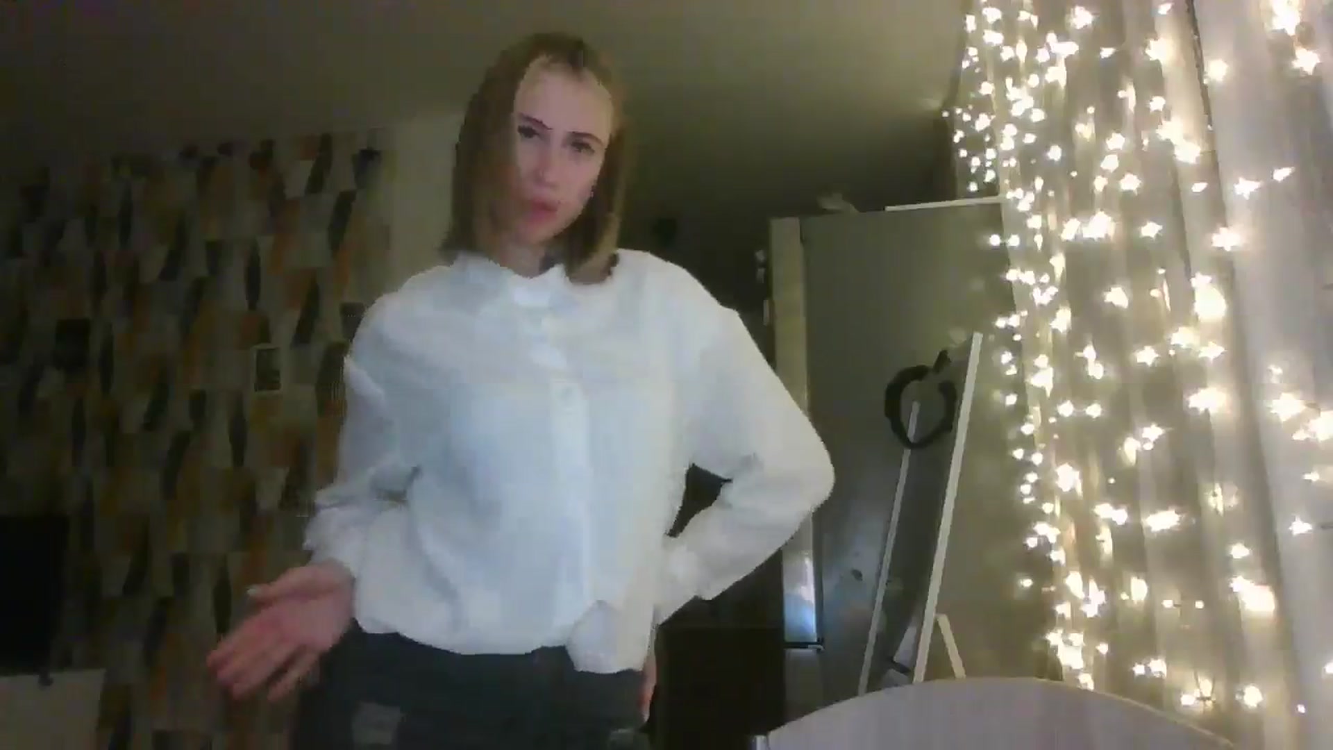 Gallery image thumbnail from Marmelade's myfreecams stream on, 12/22/2024, 23:40 image 13 of 20