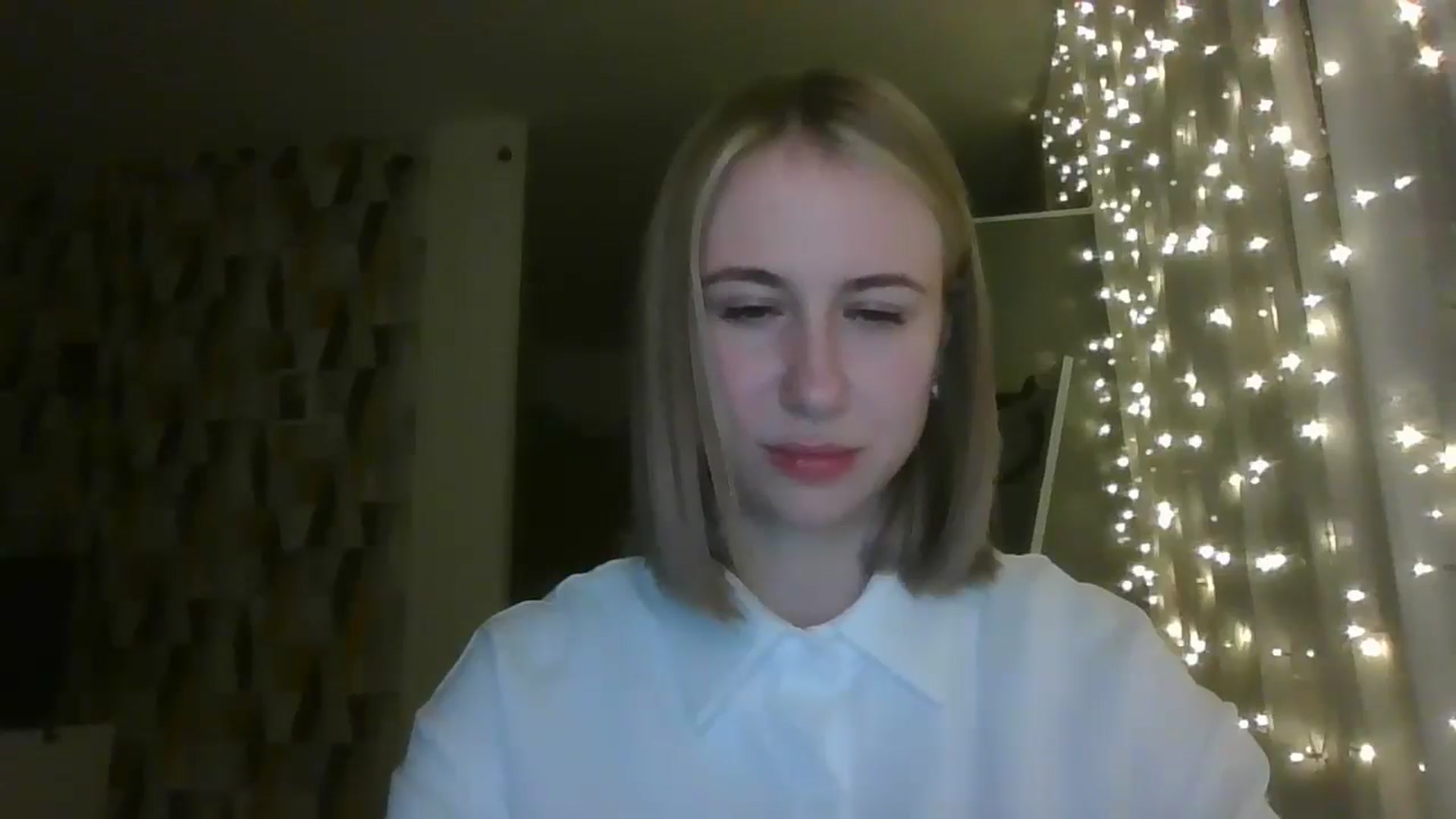 Gallery image thumbnail from Marmelade's myfreecams stream on, 12/22/2024, 23:40 image 15 of 20