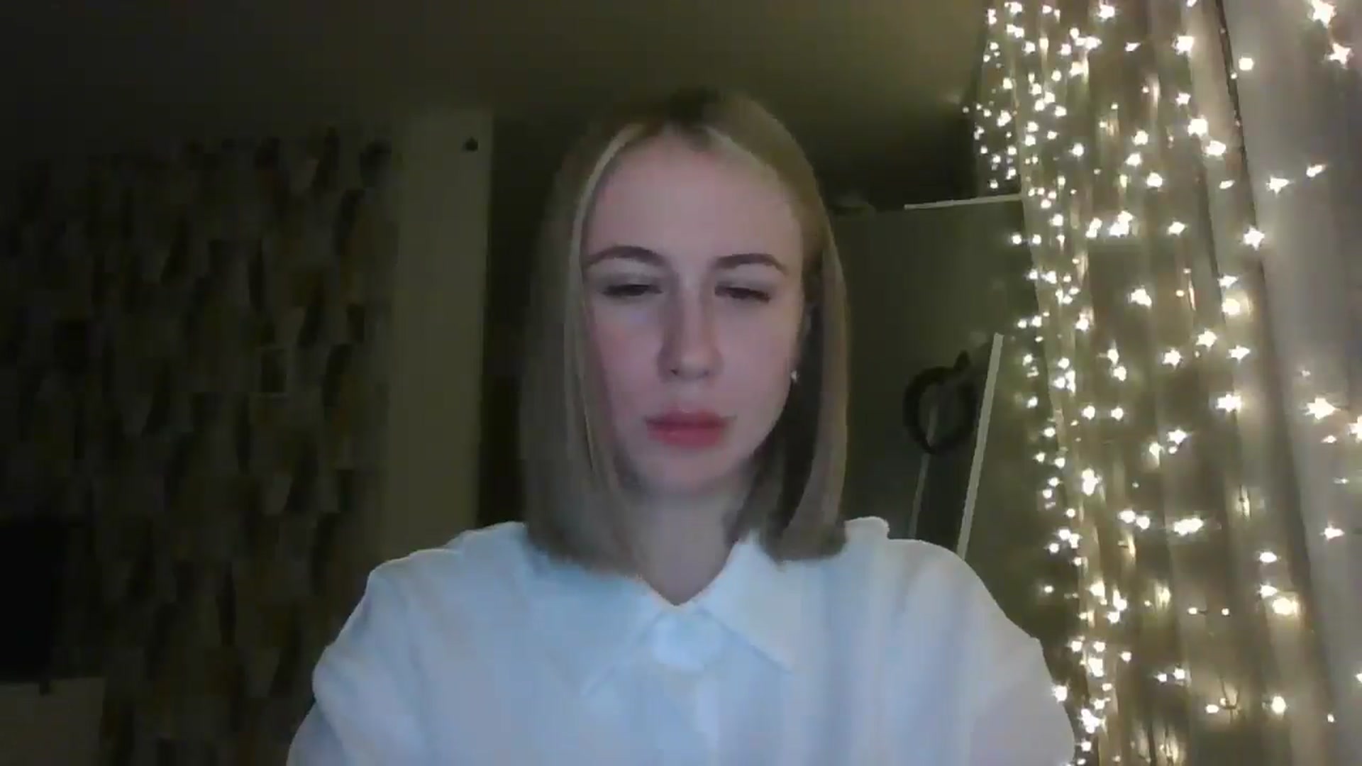 Gallery image thumbnail from Marmelade's myfreecams stream on, 12/22/2024, 23:40 image 2 of 20