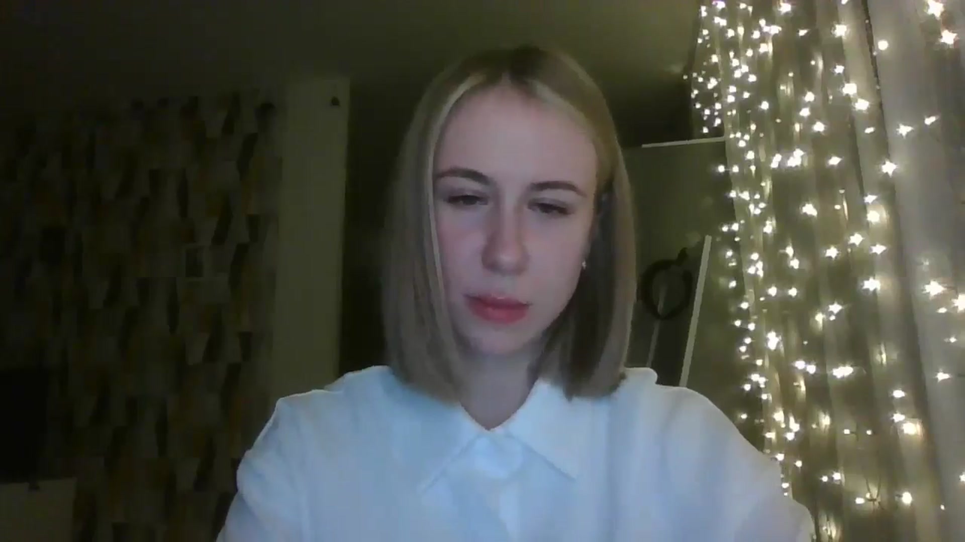 Gallery image thumbnail from Marmelade's myfreecams stream on, 12/22/2024, 23:40 image 9 of 20