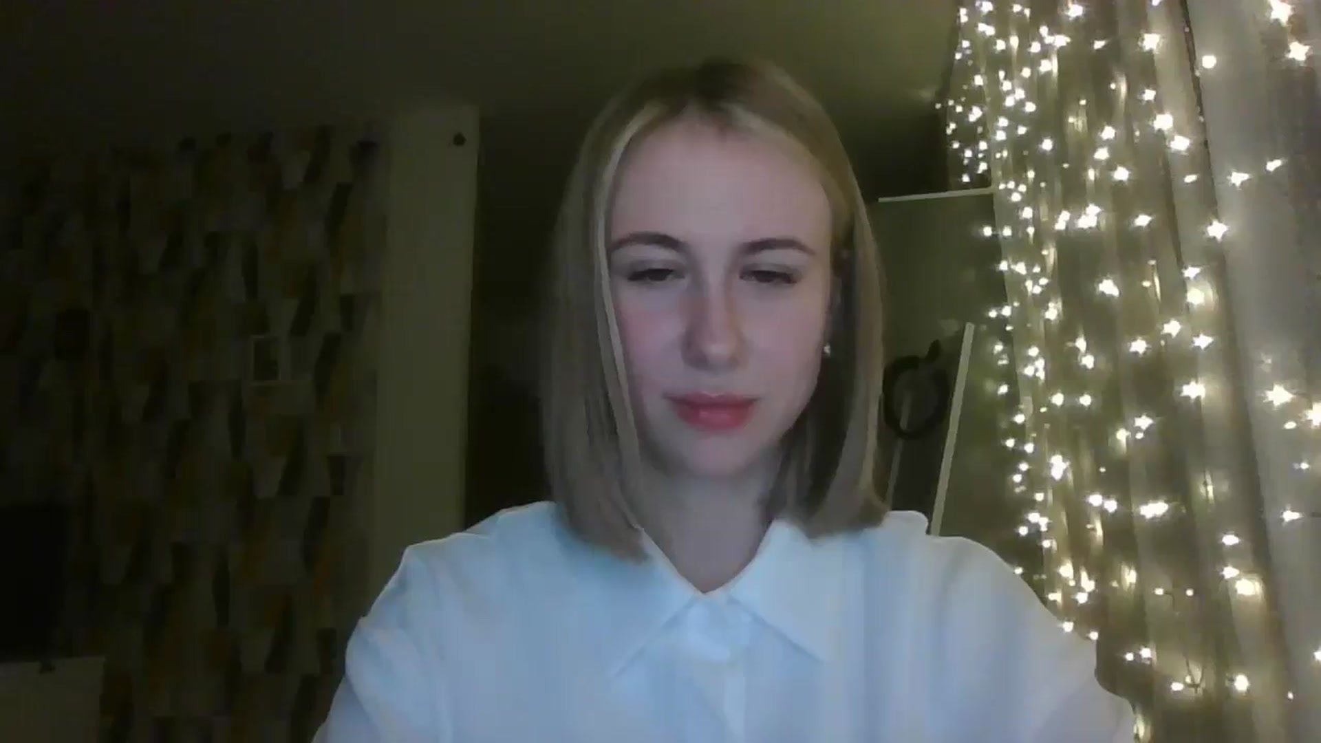 Gallery image thumbnail from Marmelade's myfreecams stream on, 12/22/2024, 23:40 image 10 of 20
