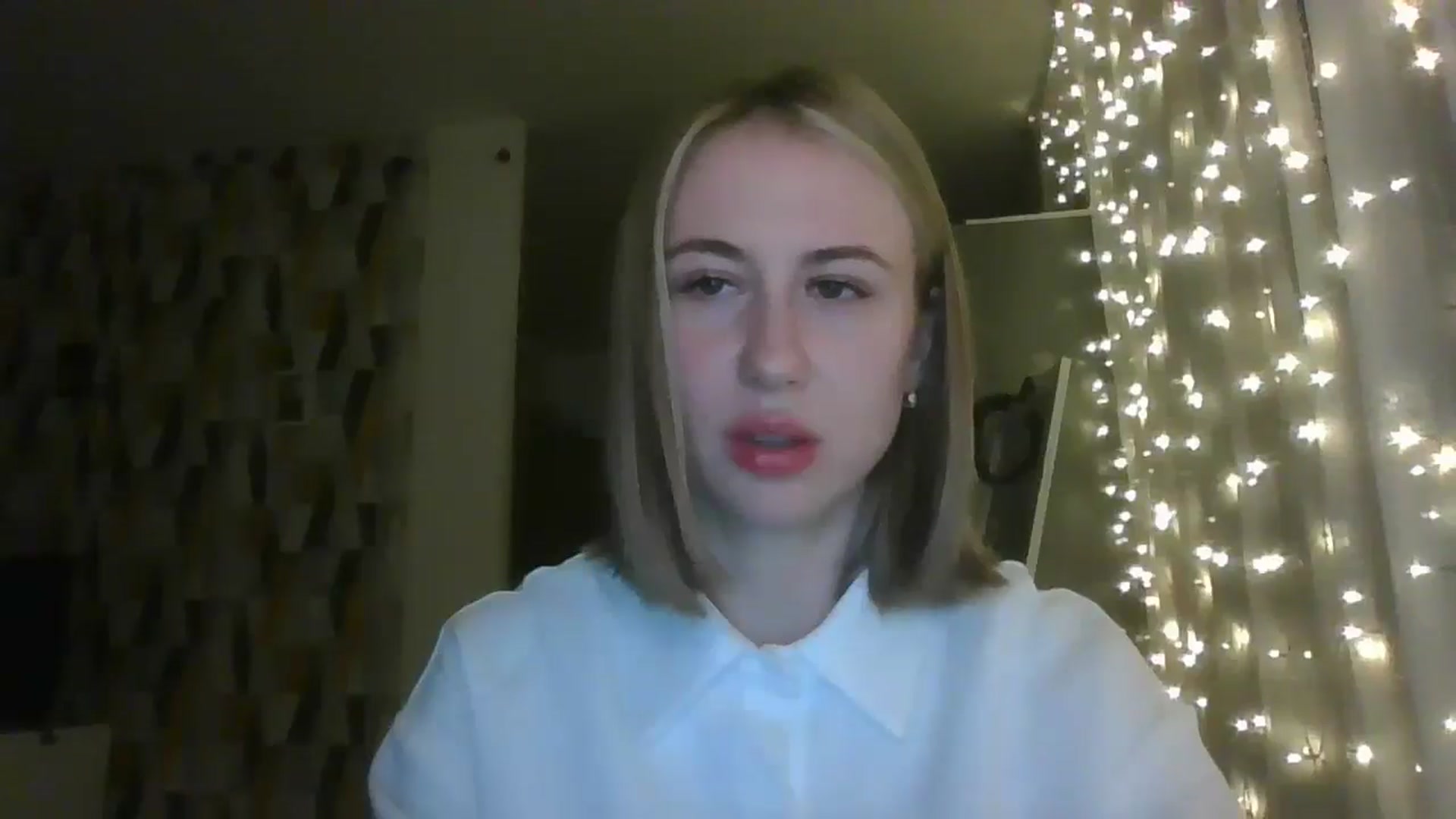 Gallery image thumbnail from Marmelade's myfreecams stream on, 12/22/2024, 23:40 image 18 of 20
