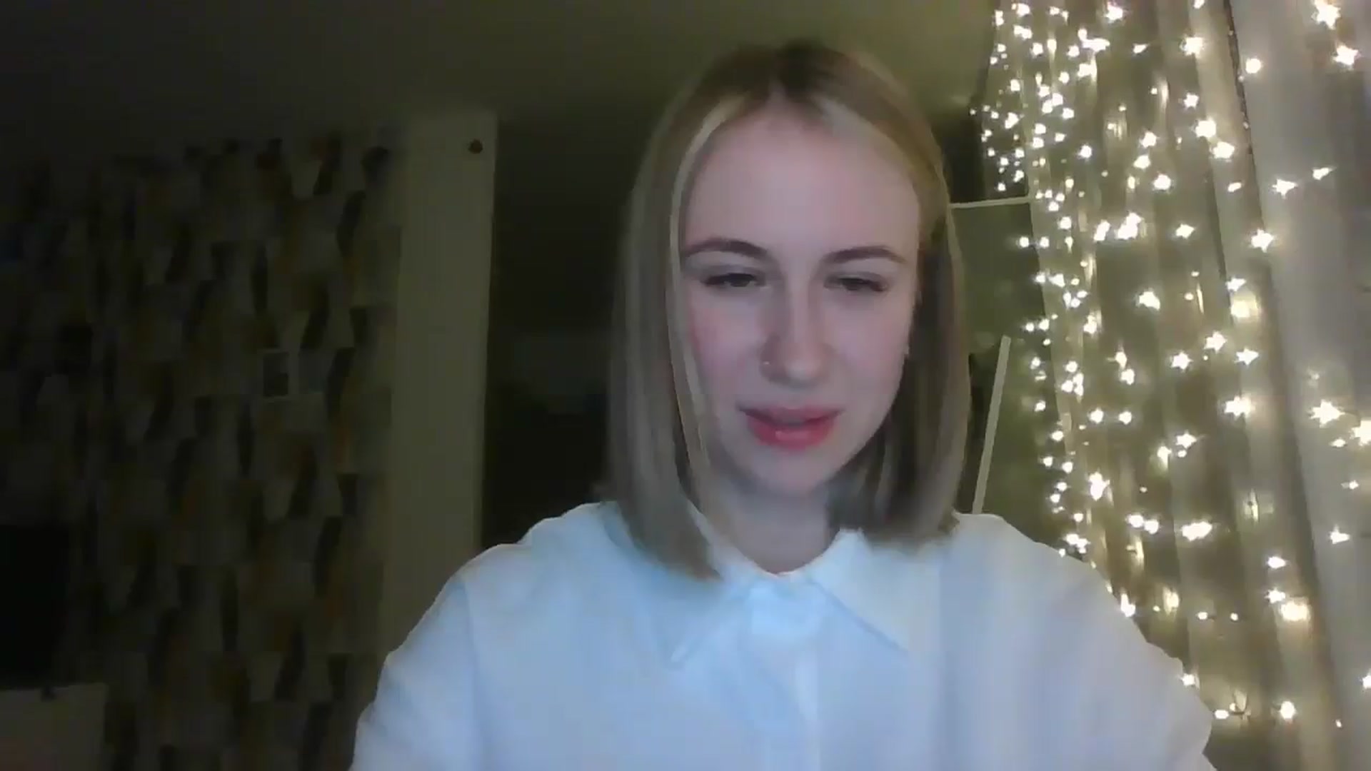 Gallery image thumbnail from Marmelade's myfreecams stream on, 12/22/2024, 23:40 image 14 of 20
