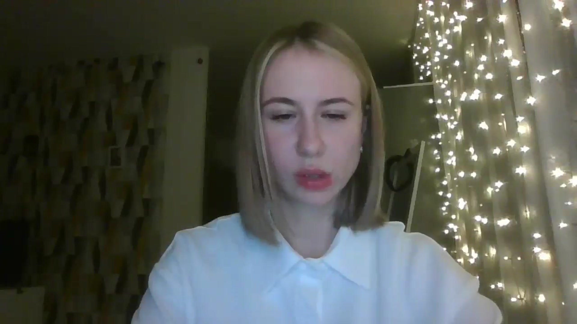 Gallery image thumbnail from Marmelade's myfreecams stream on, 12/22/2024, 23:40 image 11 of 20