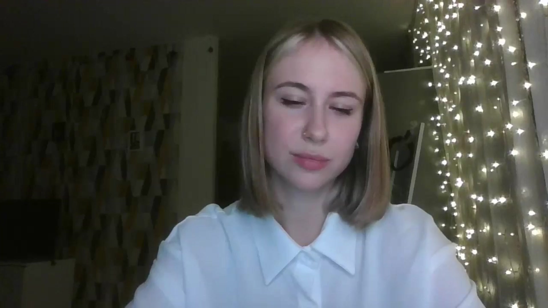 Gallery image thumbnail from Marmelade's myfreecams stream on, 12/23/2024, 23:30 image 7 of 20