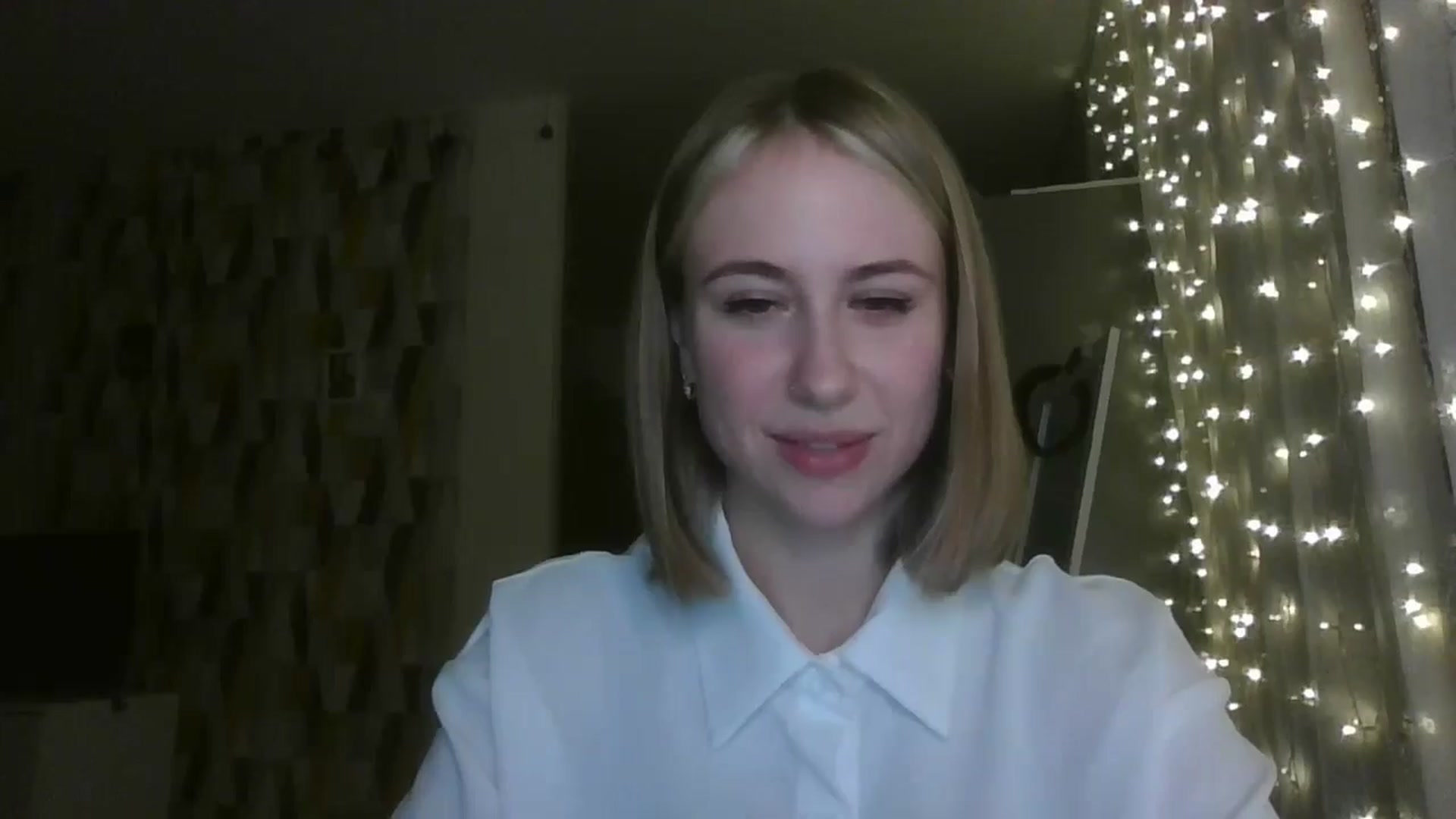 Gallery image thumbnail from Marmelade's myfreecams stream on, 12/23/2024, 23:30 image 12 of 20