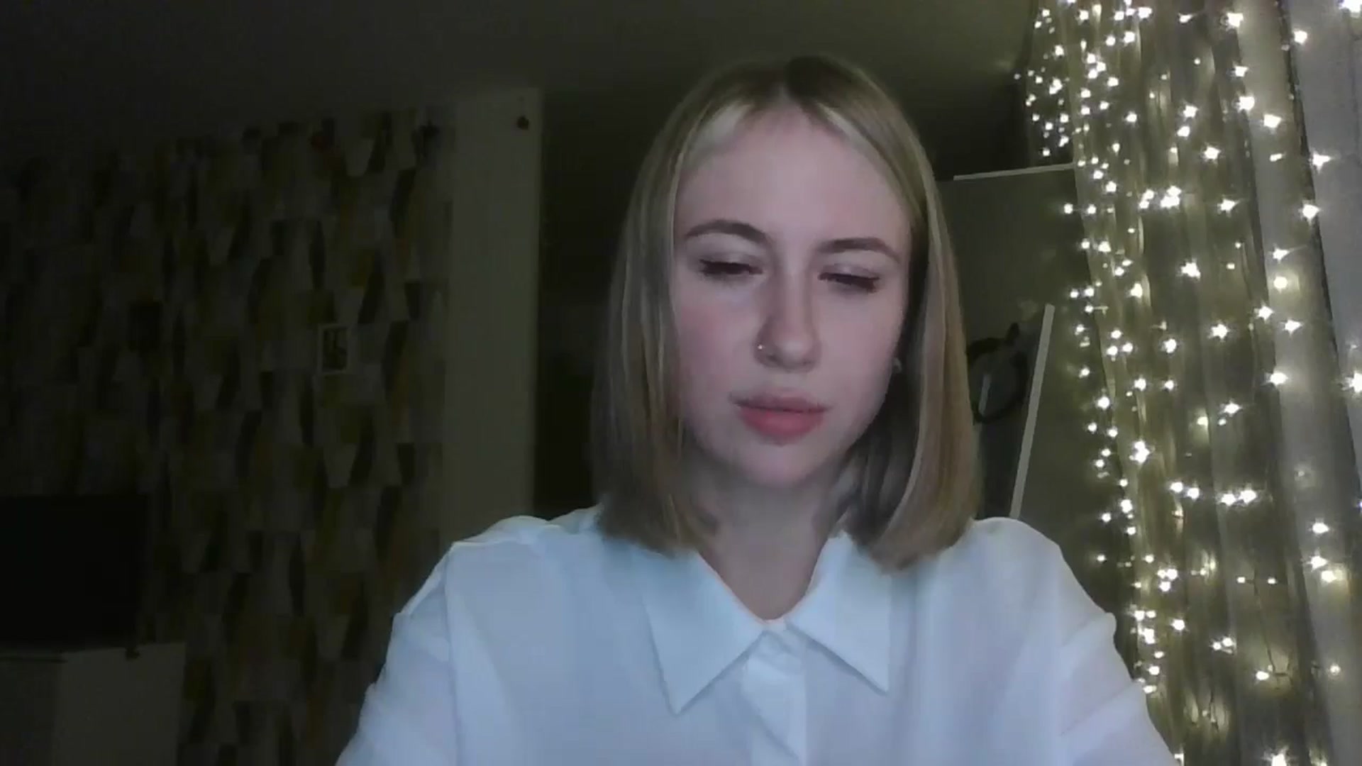 Gallery image thumbnail from Marmelade's myfreecams stream on, 12/23/2024, 23:30 image 2 of 20