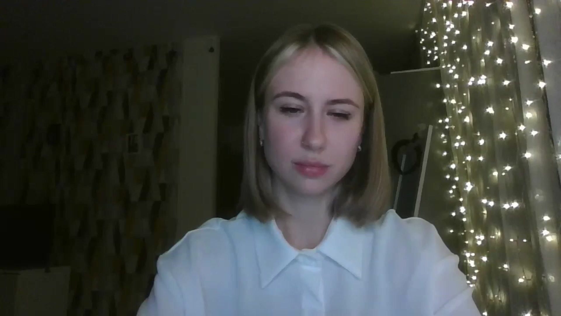 Gallery image thumbnail from Marmelade's myfreecams stream on, 12/23/2024, 23:30 image 18 of 20