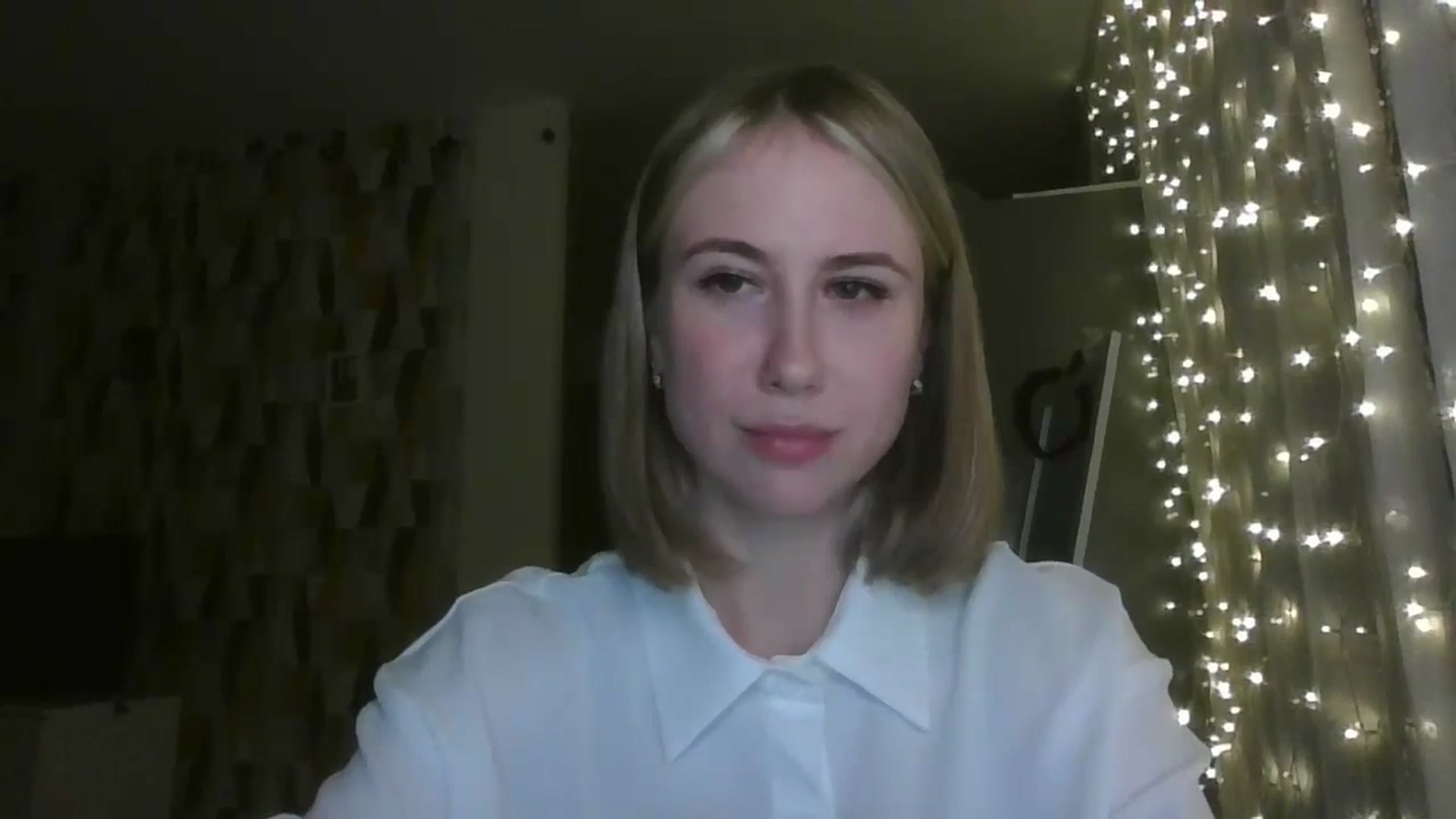 Gallery image thumbnail from Marmelade's myfreecams stream on, 12/23/2024, 23:30 image 15 of 20