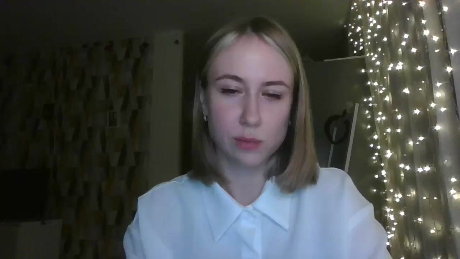 Gallery image thumbnail from Marmelade's myfreecams stream on, 12/23/2024, 23:30 image 8 of 20