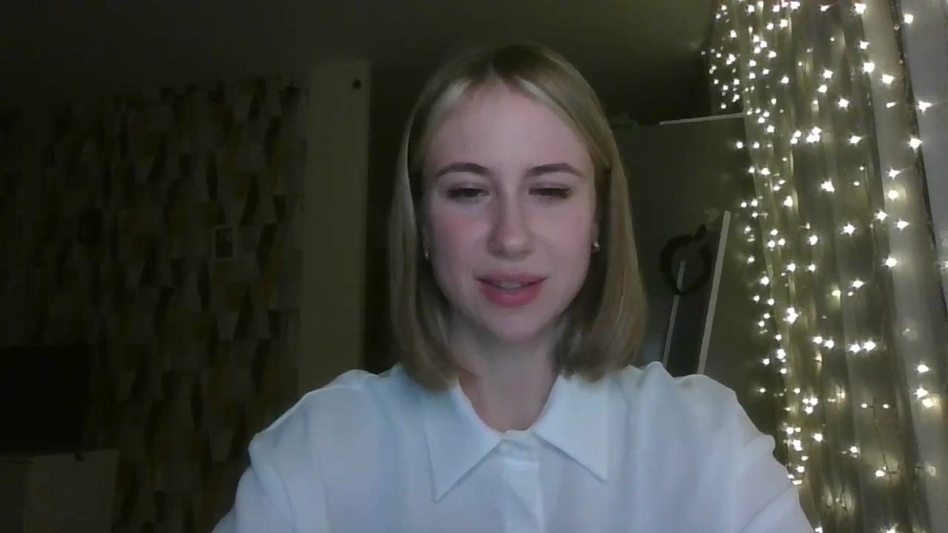 Gallery image thumbnail from Marmelade's myfreecams stream on, 12/23/2024, 23:30 image 16 of 20