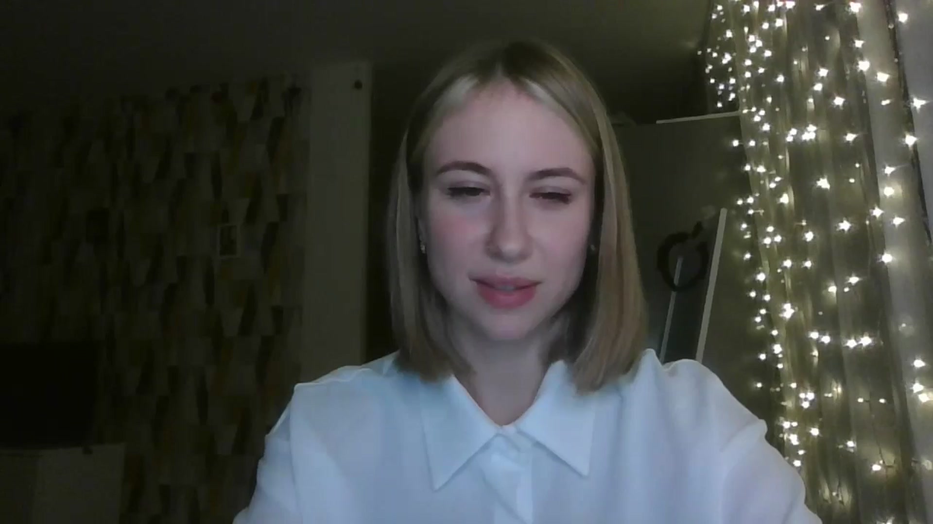 Gallery image thumbnail from Marmelade's myfreecams stream on, 12/23/2024, 23:30 image 10 of 20