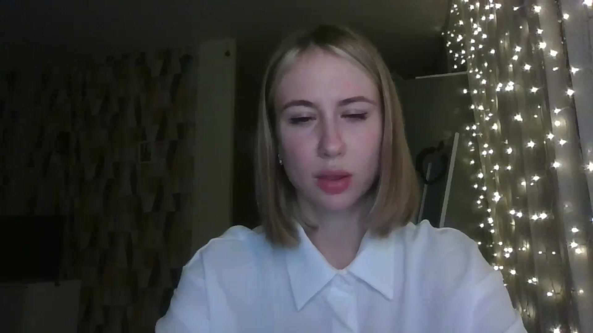 Gallery image thumbnail from Marmelade's myfreecams stream on, 12/23/2024, 23:30 image 6 of 20