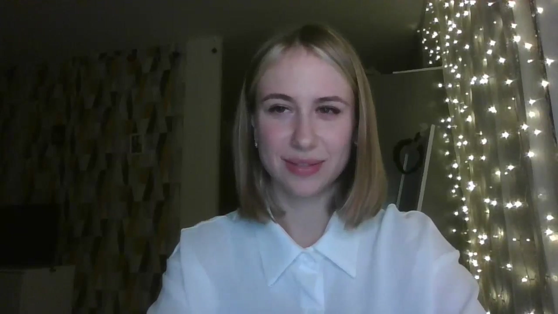 Gallery image thumbnail from Marmelade's myfreecams stream on, 12/23/2024, 23:30 image 9 of 20