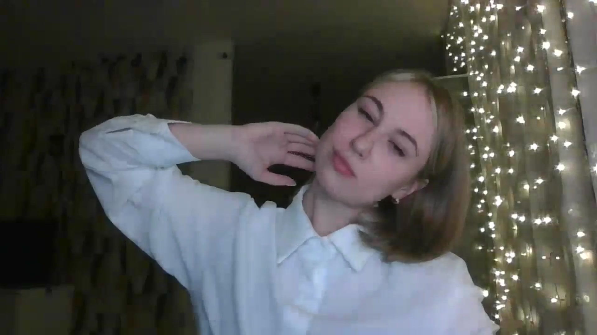 Gallery image thumbnail from Marmelade's myfreecams stream on, 12/23/2024, 23:30 image 14 of 20