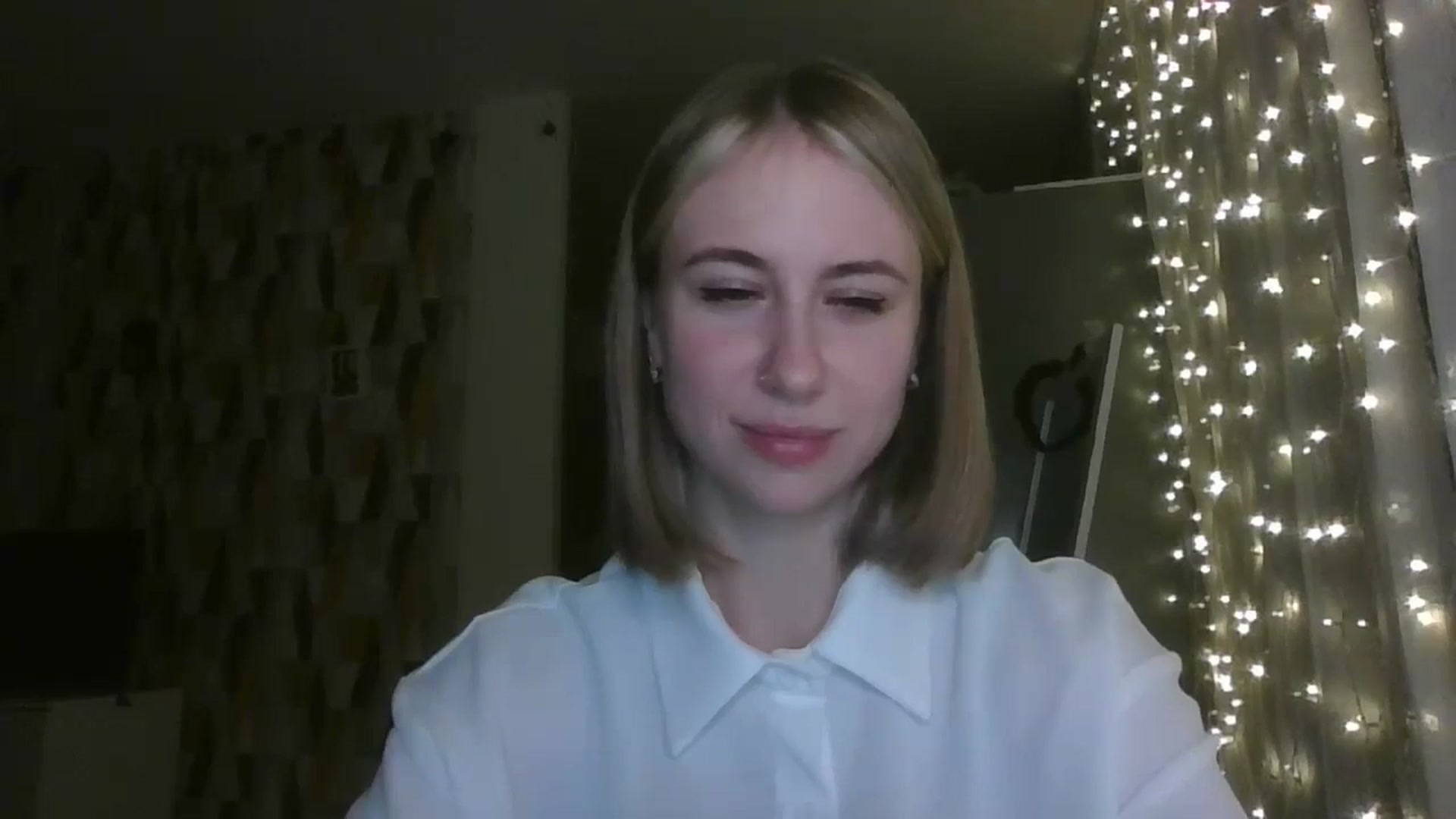 Gallery image thumbnail from Marmelade's myfreecams stream on, 12/23/2024, 23:30 image 19 of 20