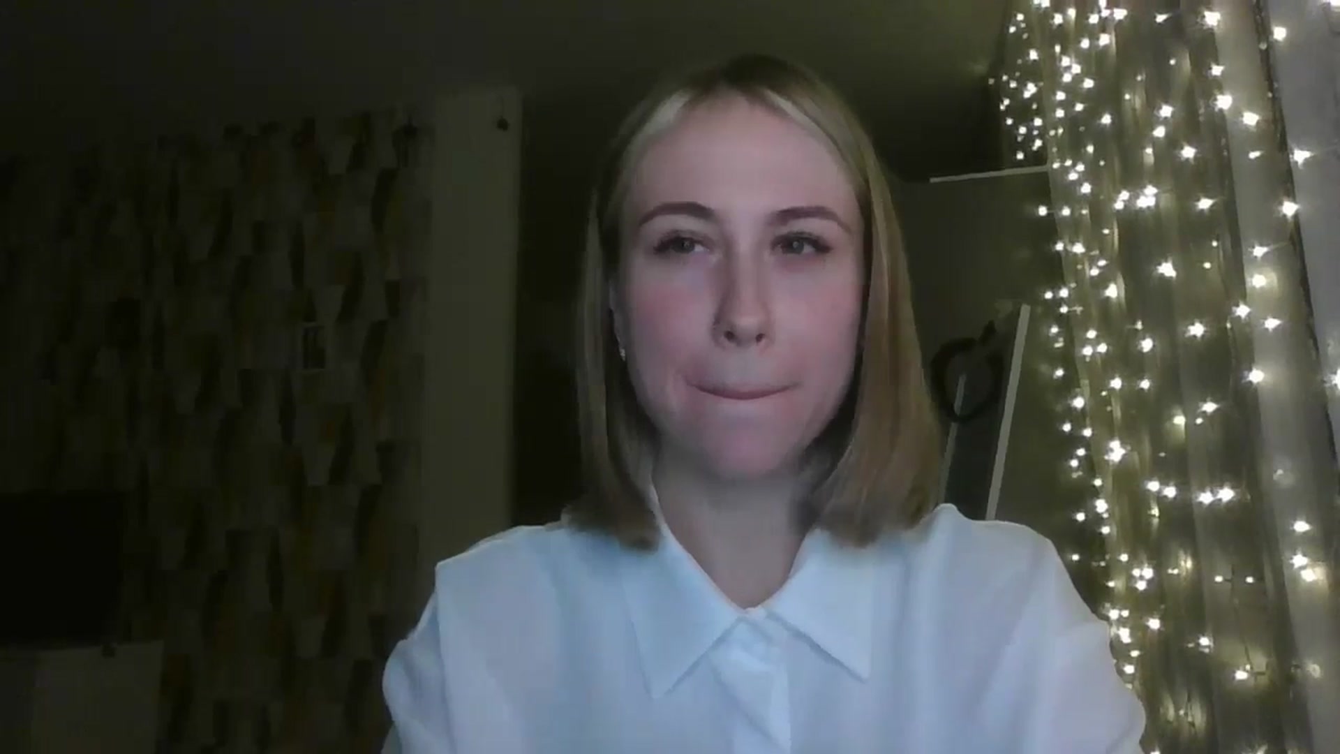 Gallery image thumbnail from Marmelade's myfreecams stream on, 12/23/2024, 23:30 image 11 of 20