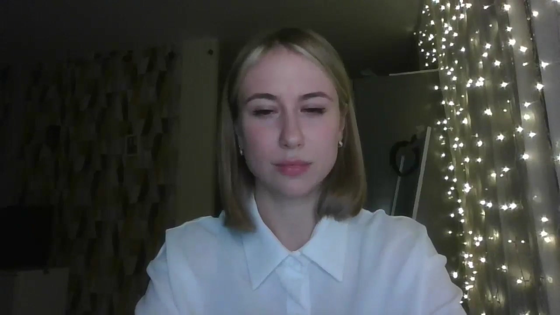 Gallery image thumbnail from Marmelade's myfreecams stream on, 12/23/2024, 23:30 image 13 of 20