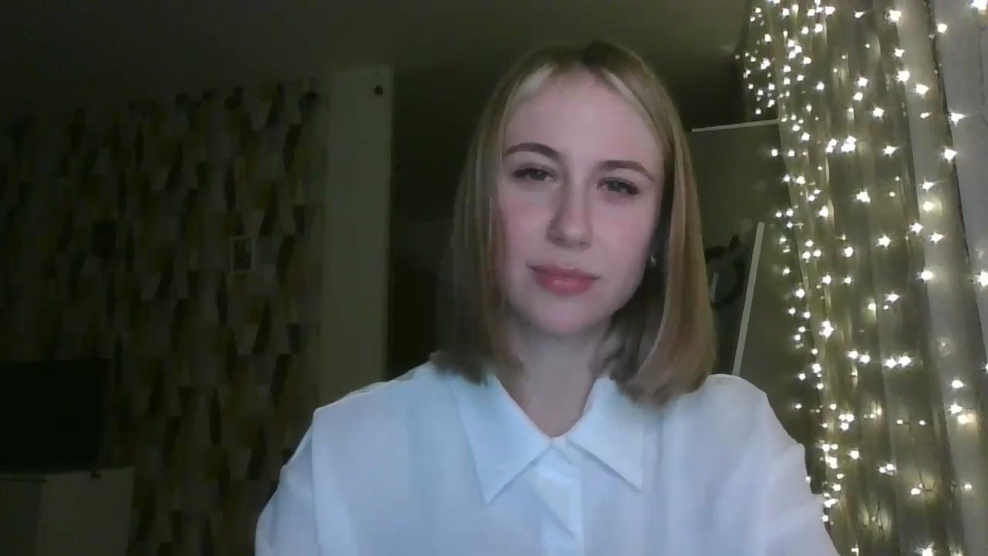 Gallery image thumbnail from Marmelade's myfreecams stream on, 12/23/2024, 23:30 image 3 of 20