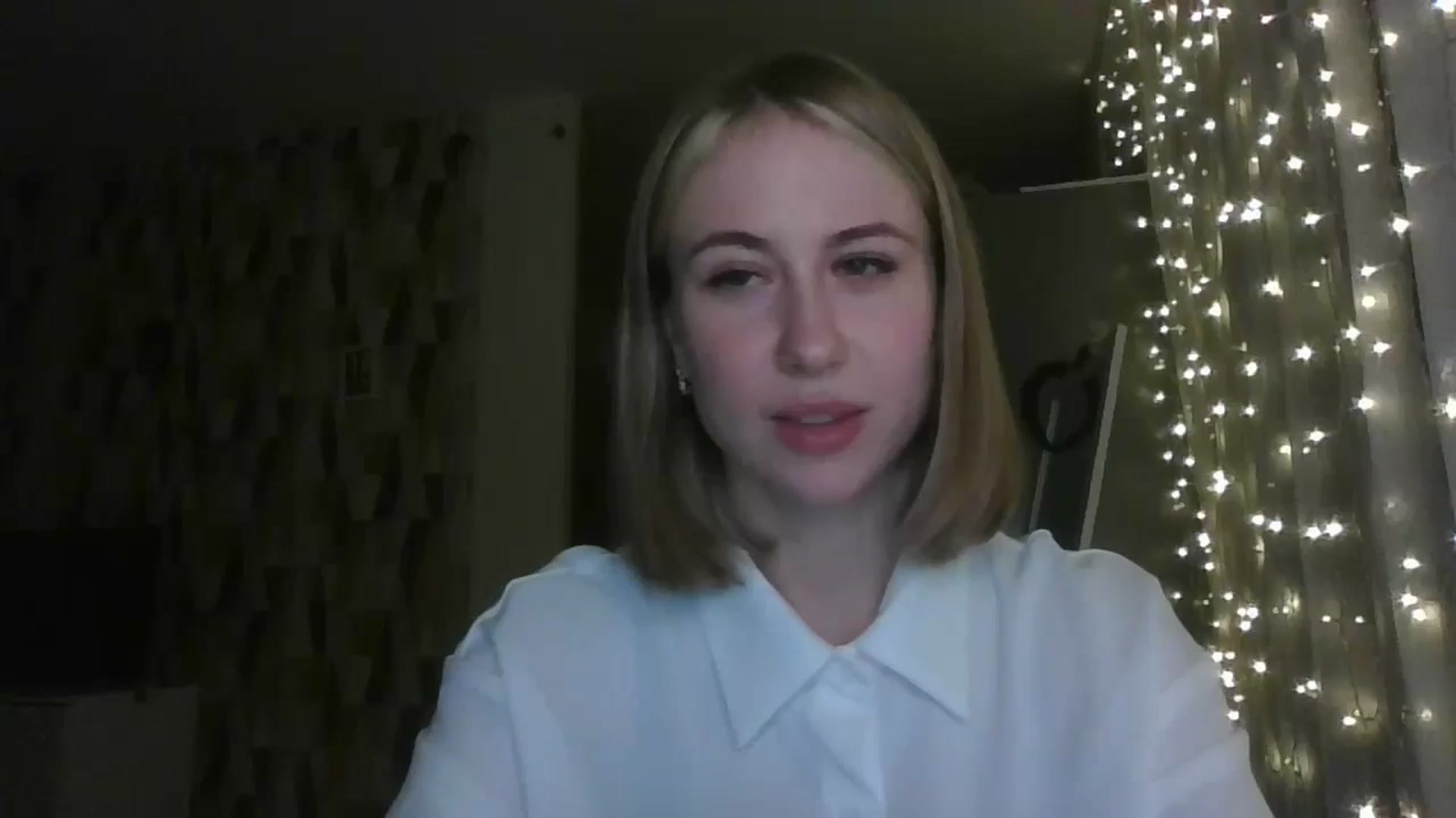 Gallery image thumbnail from Marmelade's myfreecams stream on, 12/23/2024, 23:30 image 1 of 20