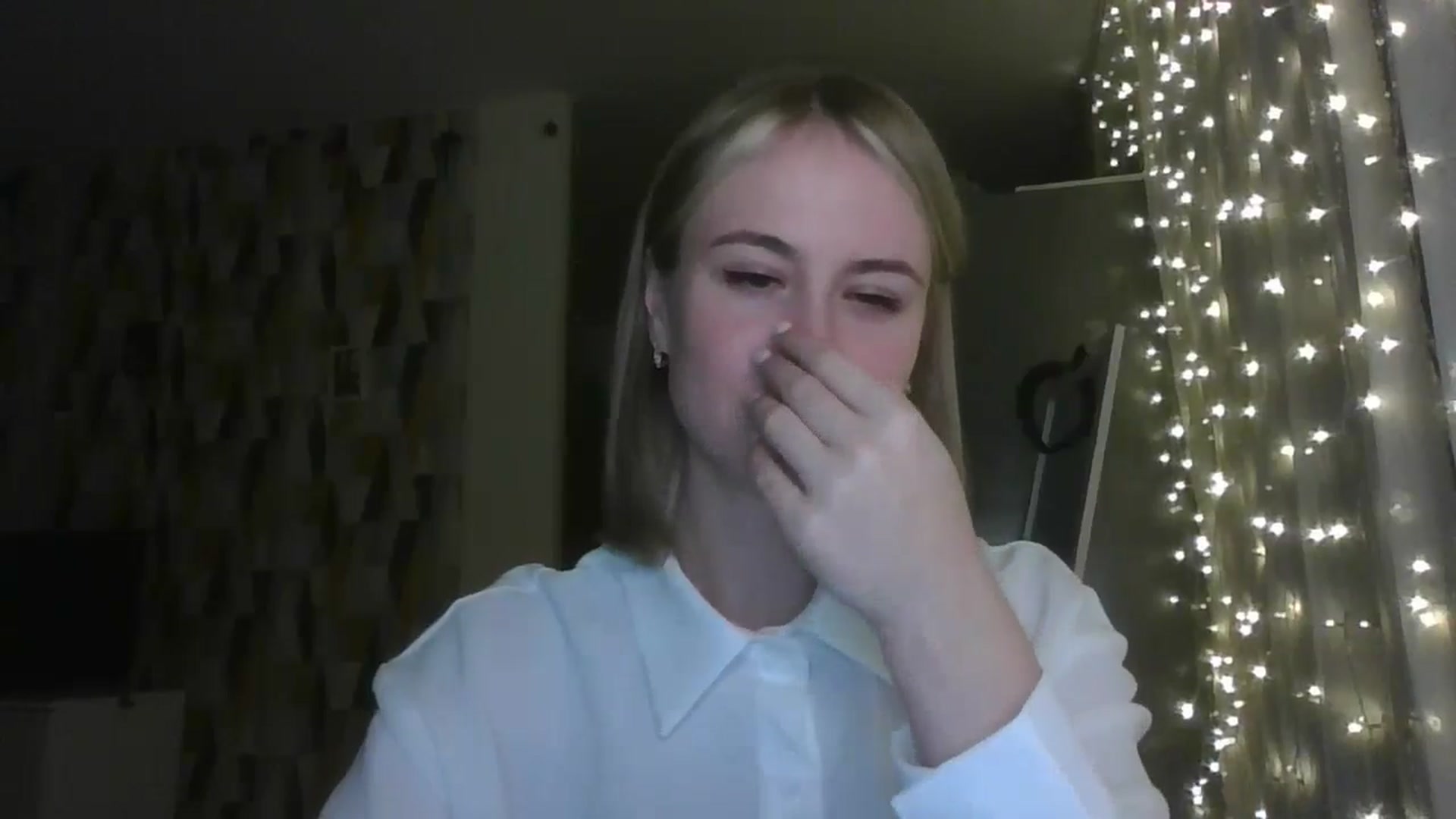 Gallery image thumbnail from Marmelade's myfreecams stream on, 12/23/2024, 23:30 image 20 of 20