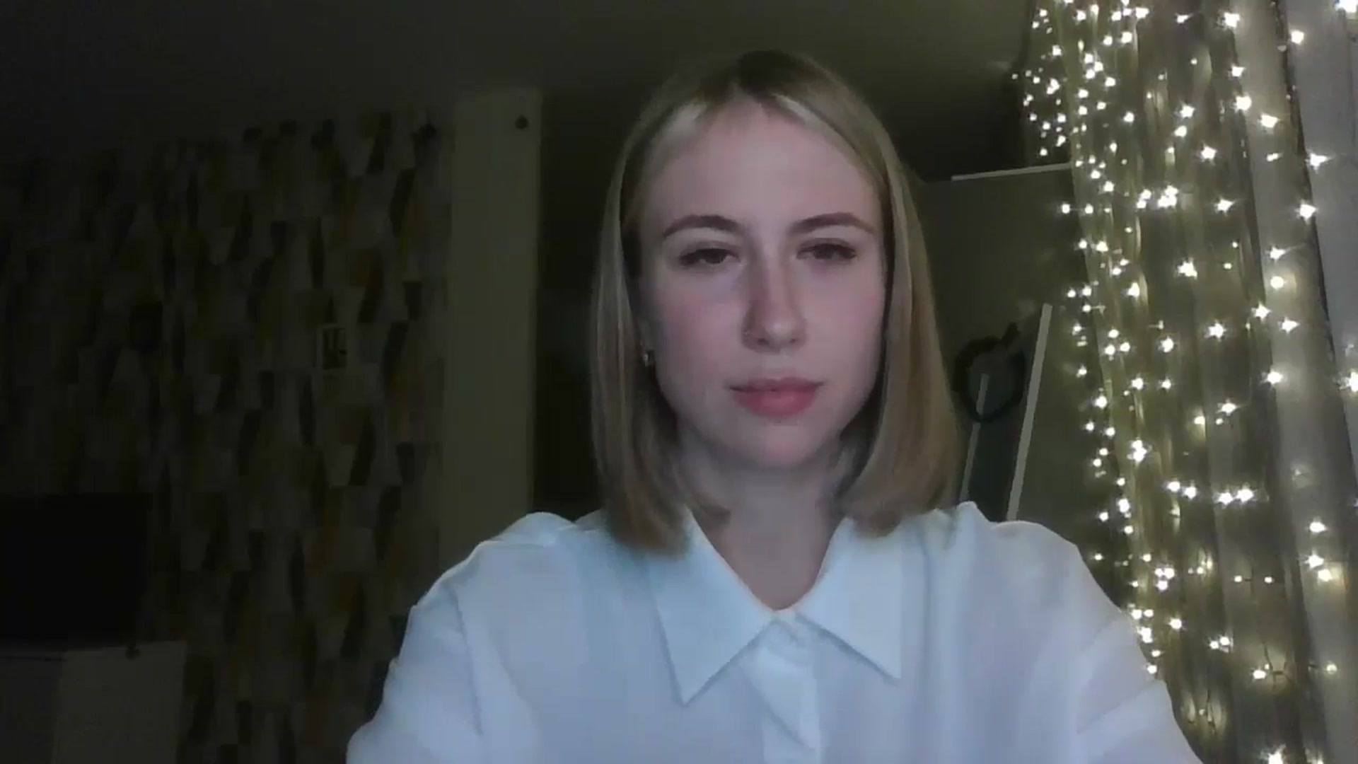 Gallery image thumbnail from Marmelade's myfreecams stream on, 12/23/2024, 23:30 image 5 of 20