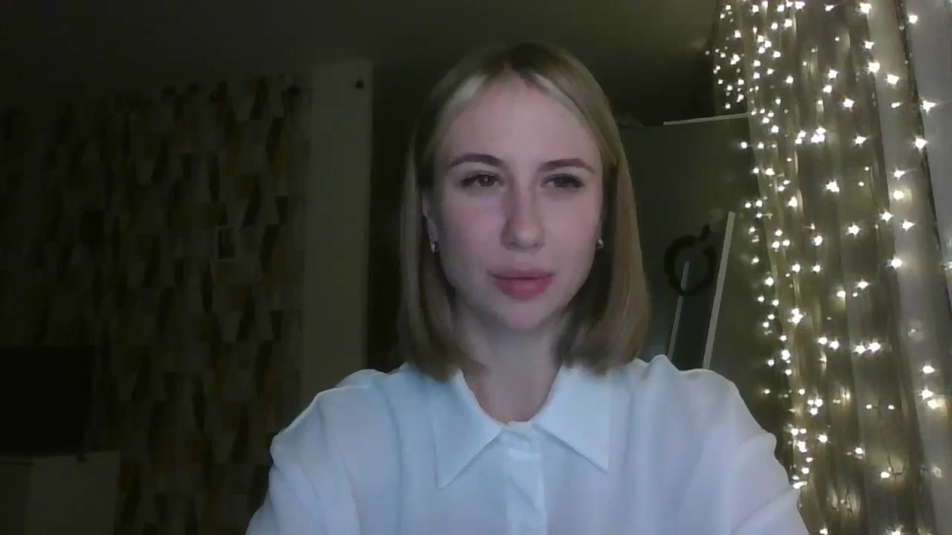 Gallery image thumbnail from Marmelade's myfreecams stream on, 12/23/2024, 23:30 image 17 of 20