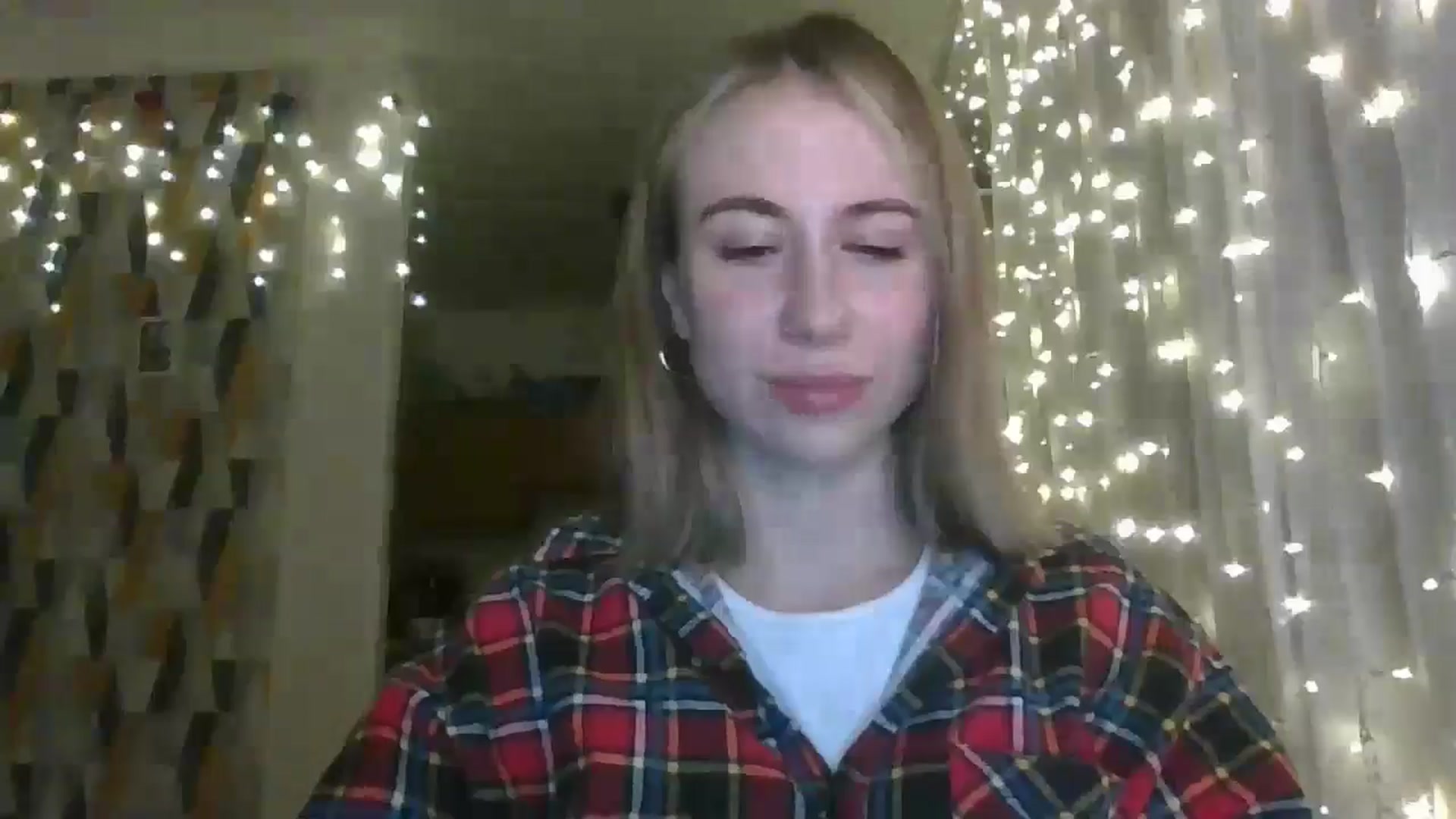 Gallery image thumbnail from Marmelade's myfreecams stream on, 01/11/2025, 22:13 image 18 of 20