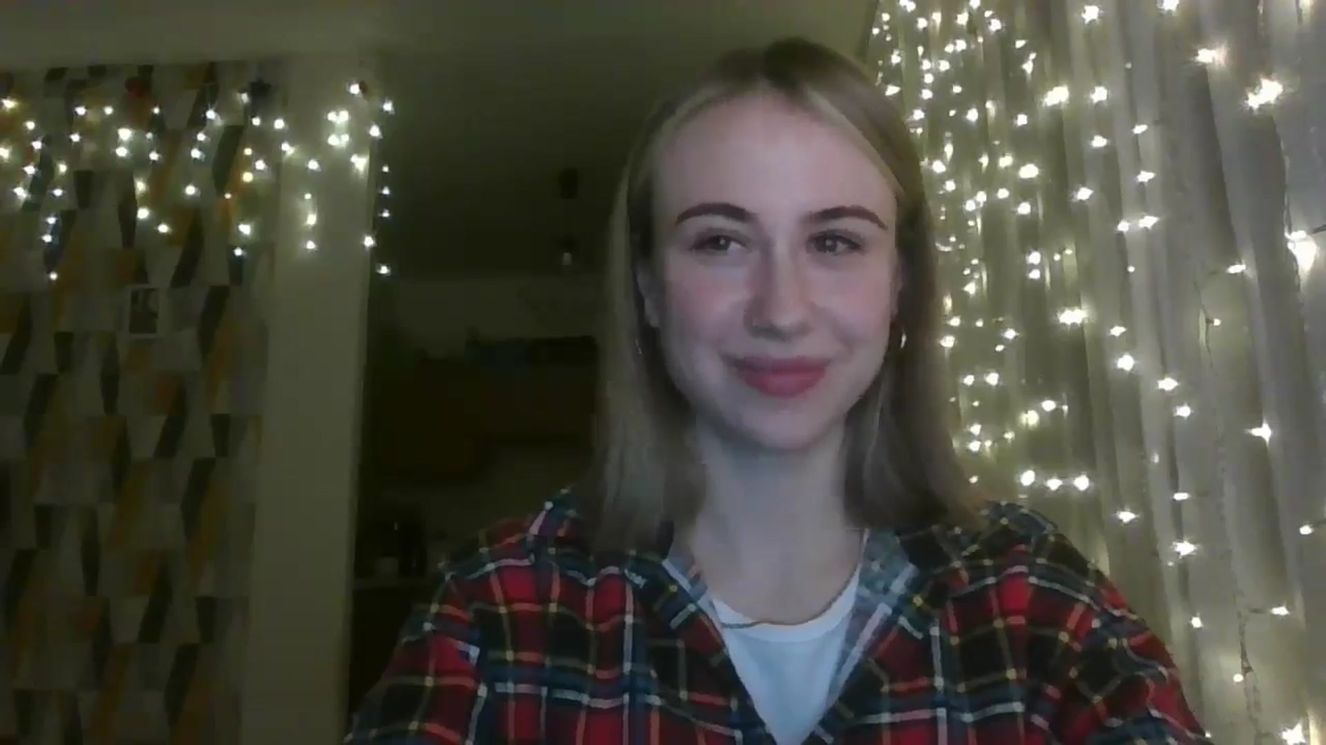 Gallery image thumbnail from Marmelade's myfreecams stream on, 01/11/2025, 22:13 image 9 of 20