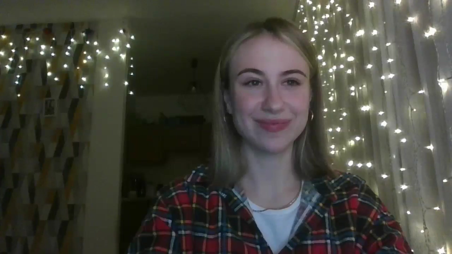 Gallery image thumbnail from Marmelade's myfreecams stream on, 01/11/2025, 22:13 image 7 of 20