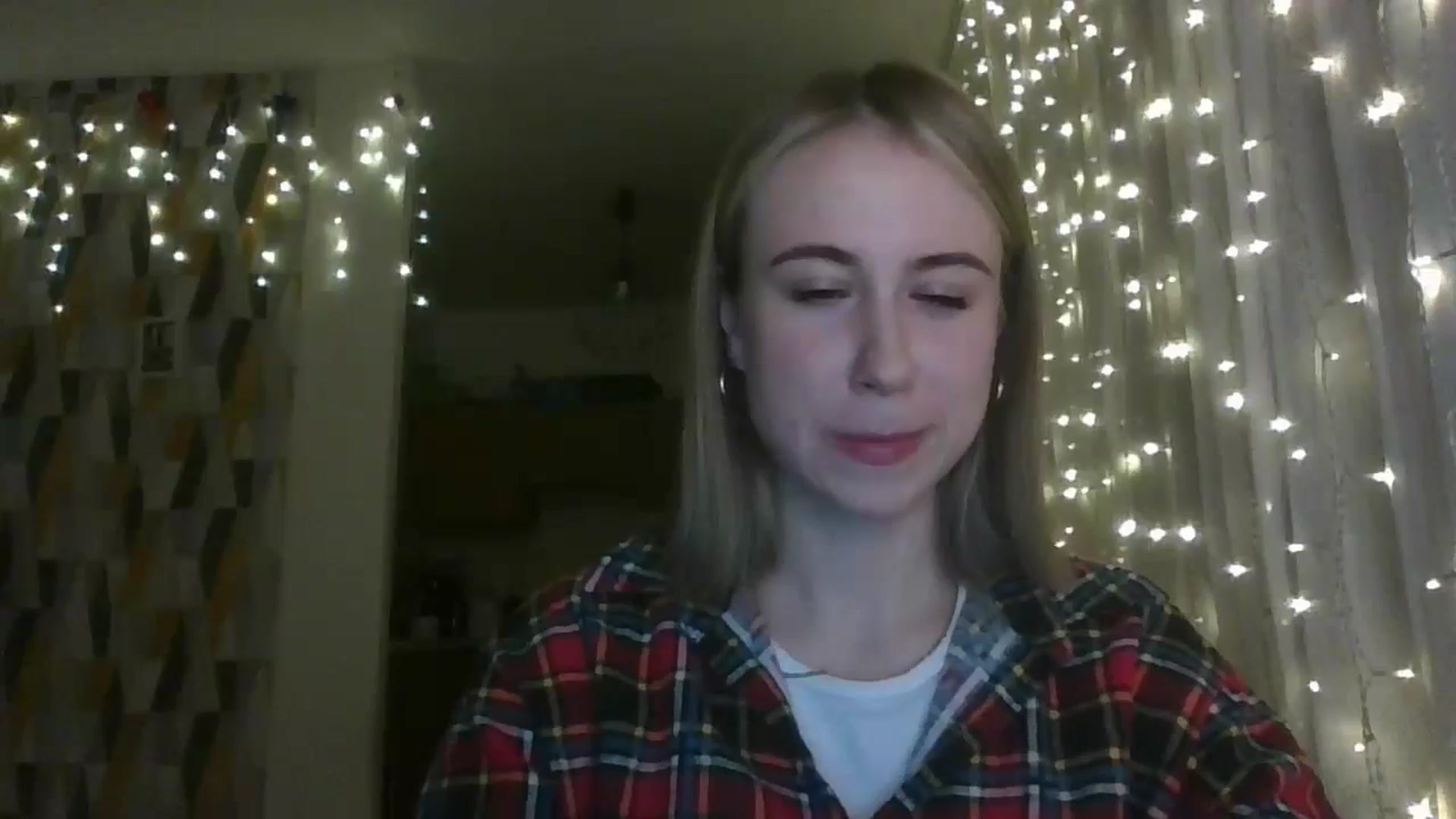 Gallery image thumbnail from Marmelade's myfreecams stream on, 01/11/2025, 22:13 image 12 of 20
