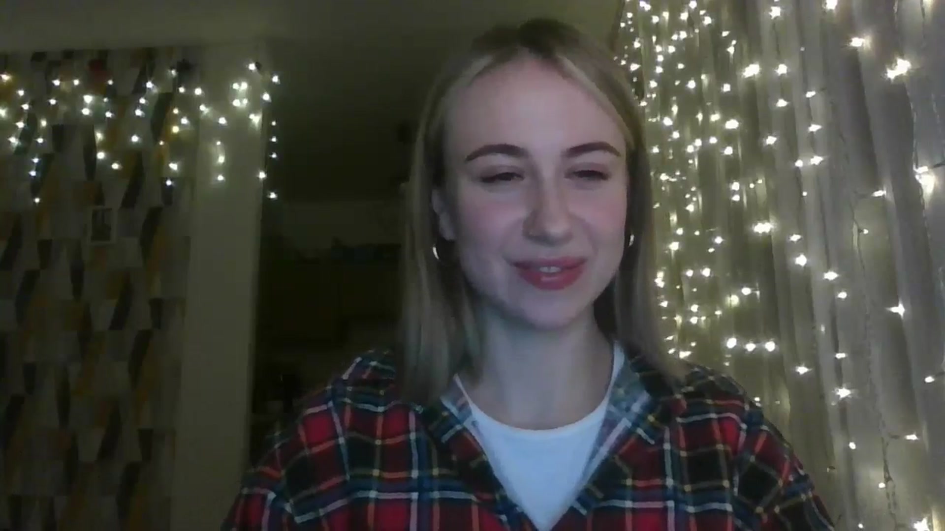 Gallery image thumbnail from Marmelade's myfreecams stream on, 01/11/2025, 22:13 image 20 of 20