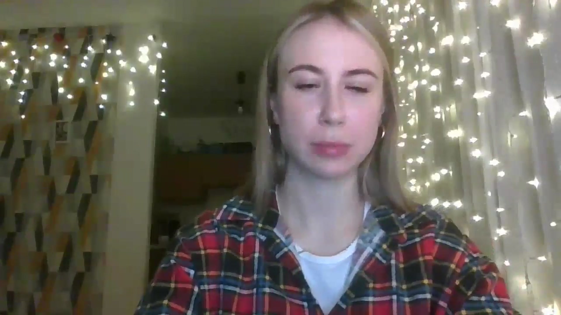 Gallery image thumbnail from Marmelade's myfreecams stream on, 01/11/2025, 22:13 image 14 of 20