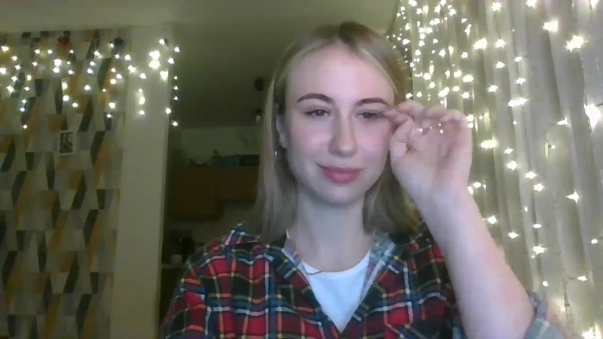 Gallery image thumbnail from Marmelade's myfreecams stream on, 01/11/2025, 22:13 image 5 of 20