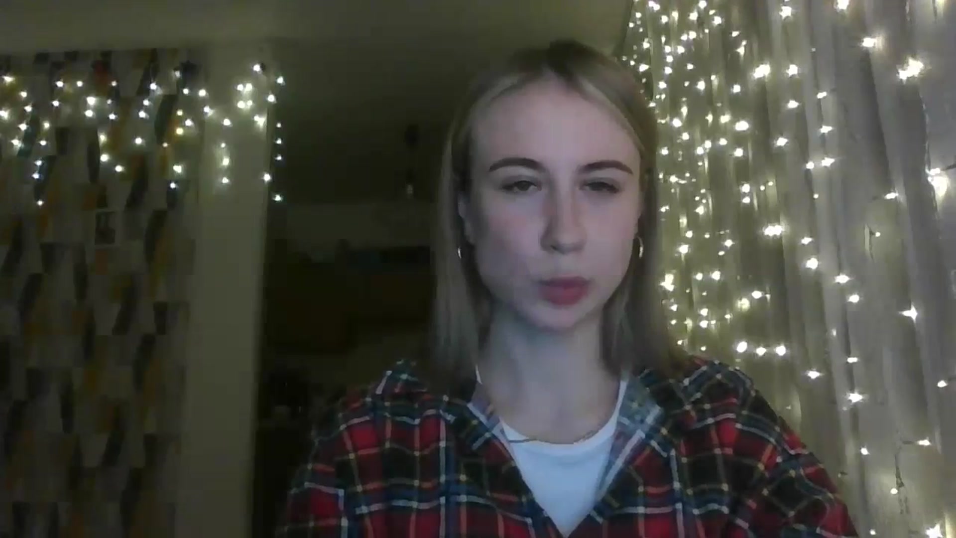 Gallery image thumbnail from Marmelade's myfreecams stream on, 01/11/2025, 22:13 image 10 of 20