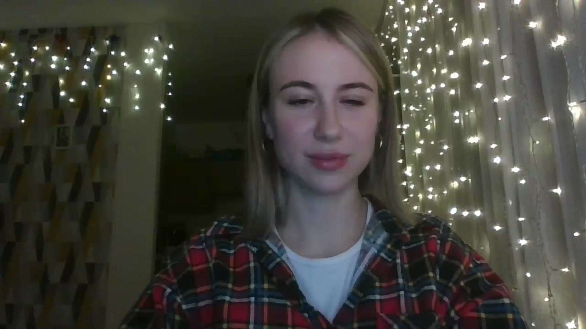 Gallery image thumbnail from Marmelade's myfreecams stream on, 01/11/2025, 22:13 image 19 of 20