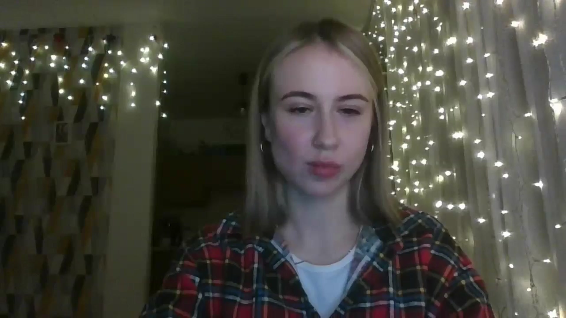 Gallery image thumbnail from Marmelade's myfreecams stream on, 01/11/2025, 22:13 image 17 of 20
